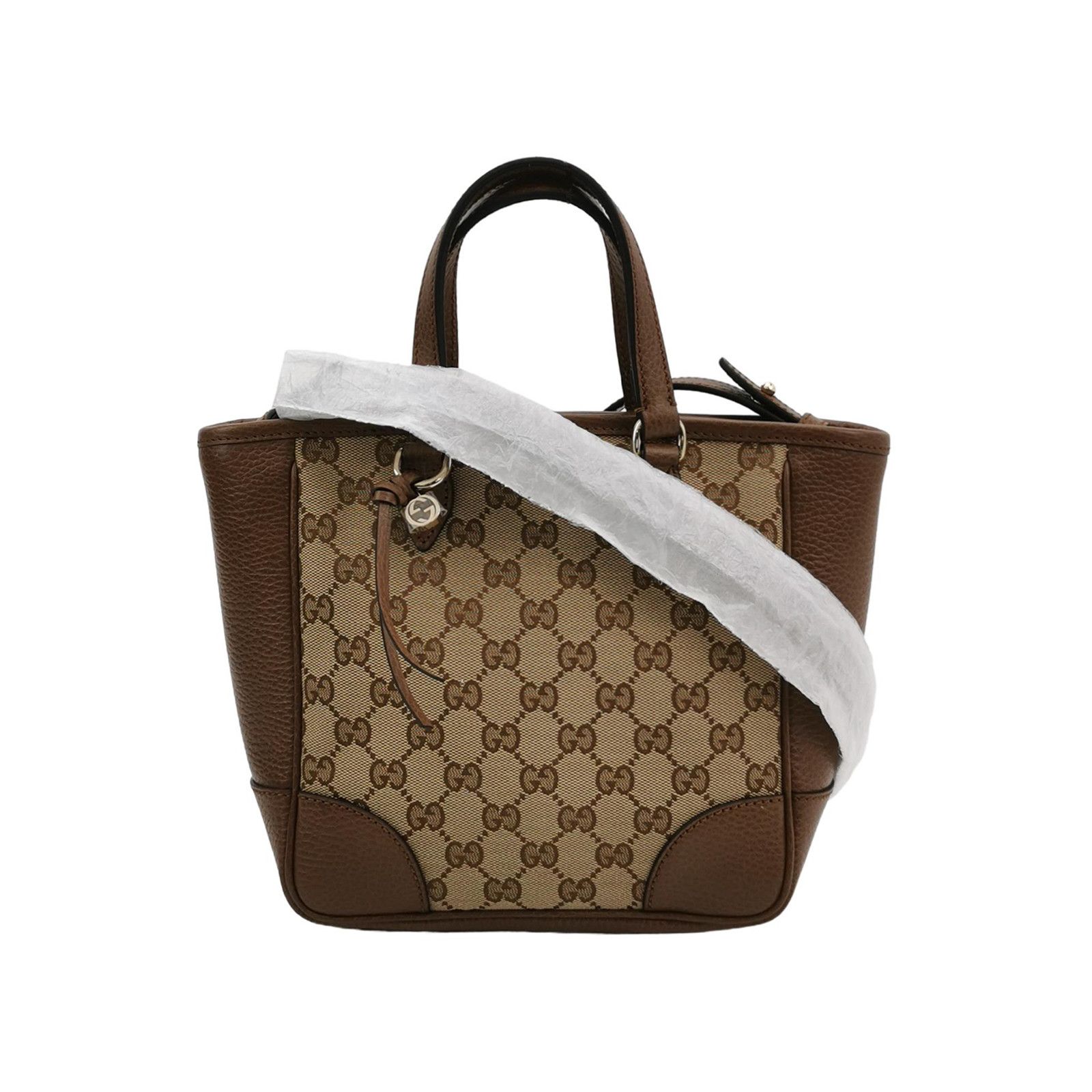 Gucci Gucci Women os Shoulder Bags Size ONE SIZE - 1 Thumbnail