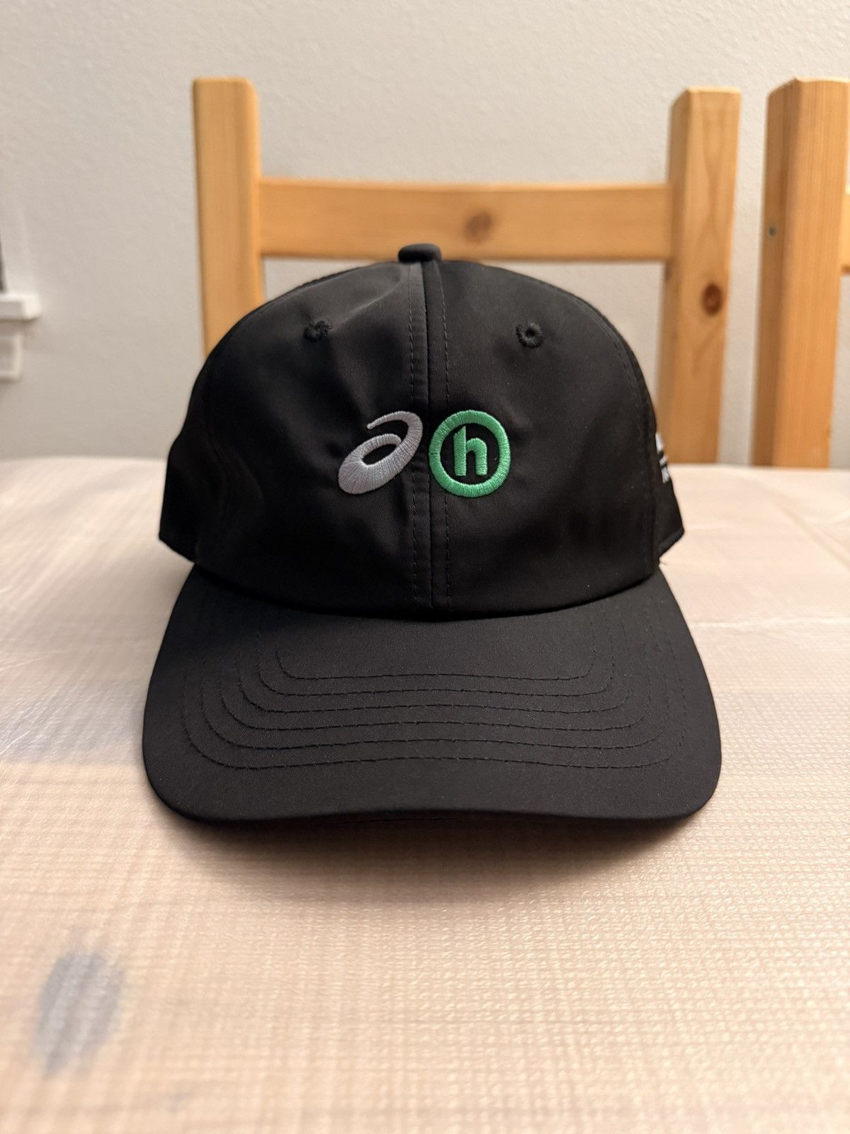 Men's HIDDEN Hats | Grailed