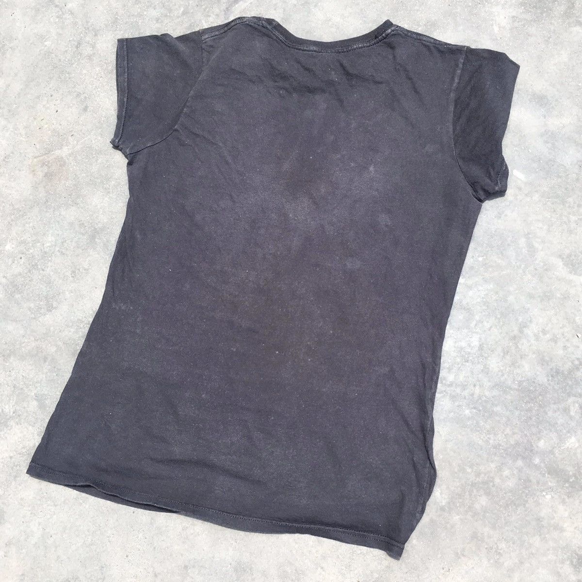 Band Tees RARE ‼️ Panic! at the Disco Size S / US 4 / IT 40 - 5 Thumbnail