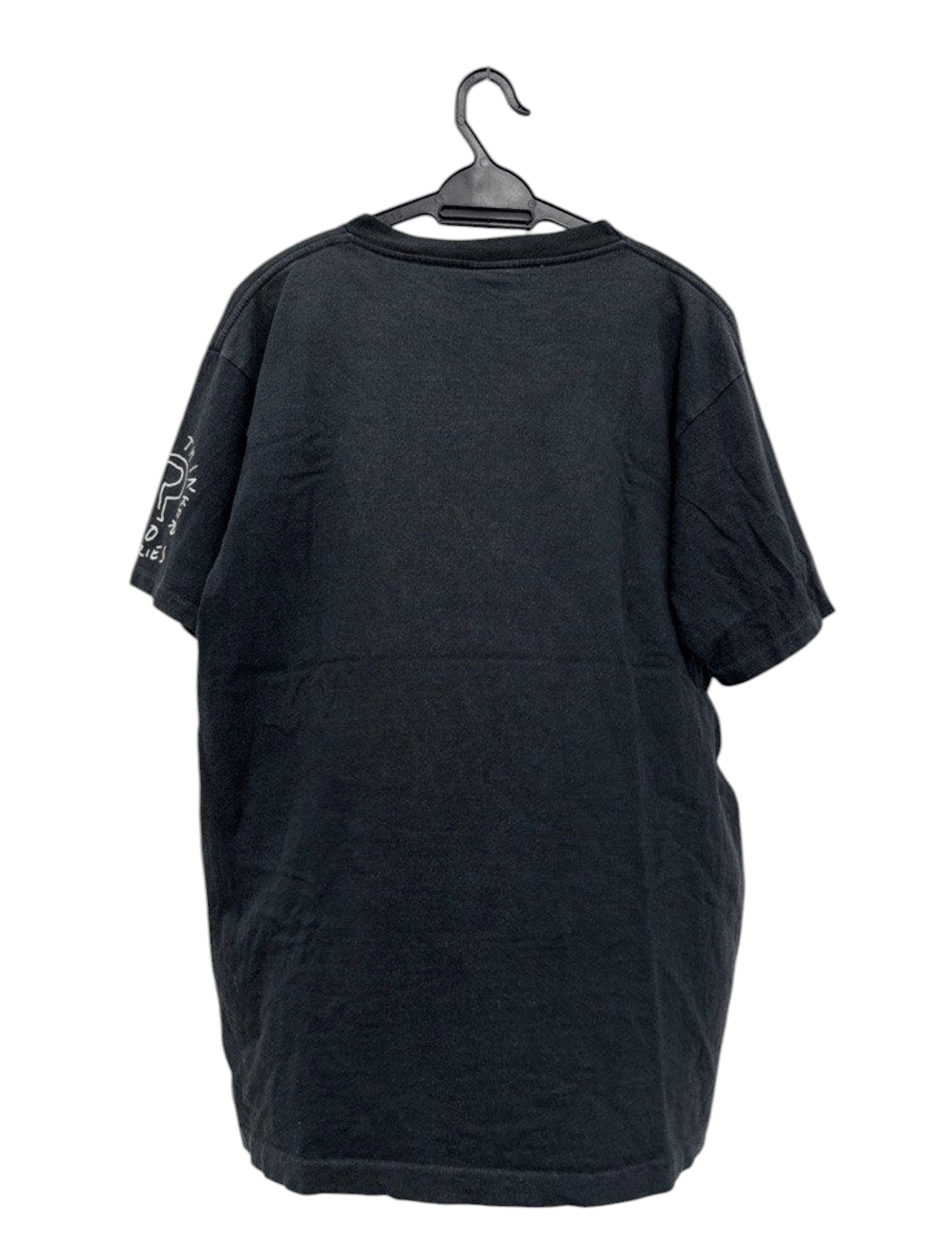 Vintage Vintage 90s rare Aristotle Size US M / EU 48-50 / 2 - 2 Thumbnail