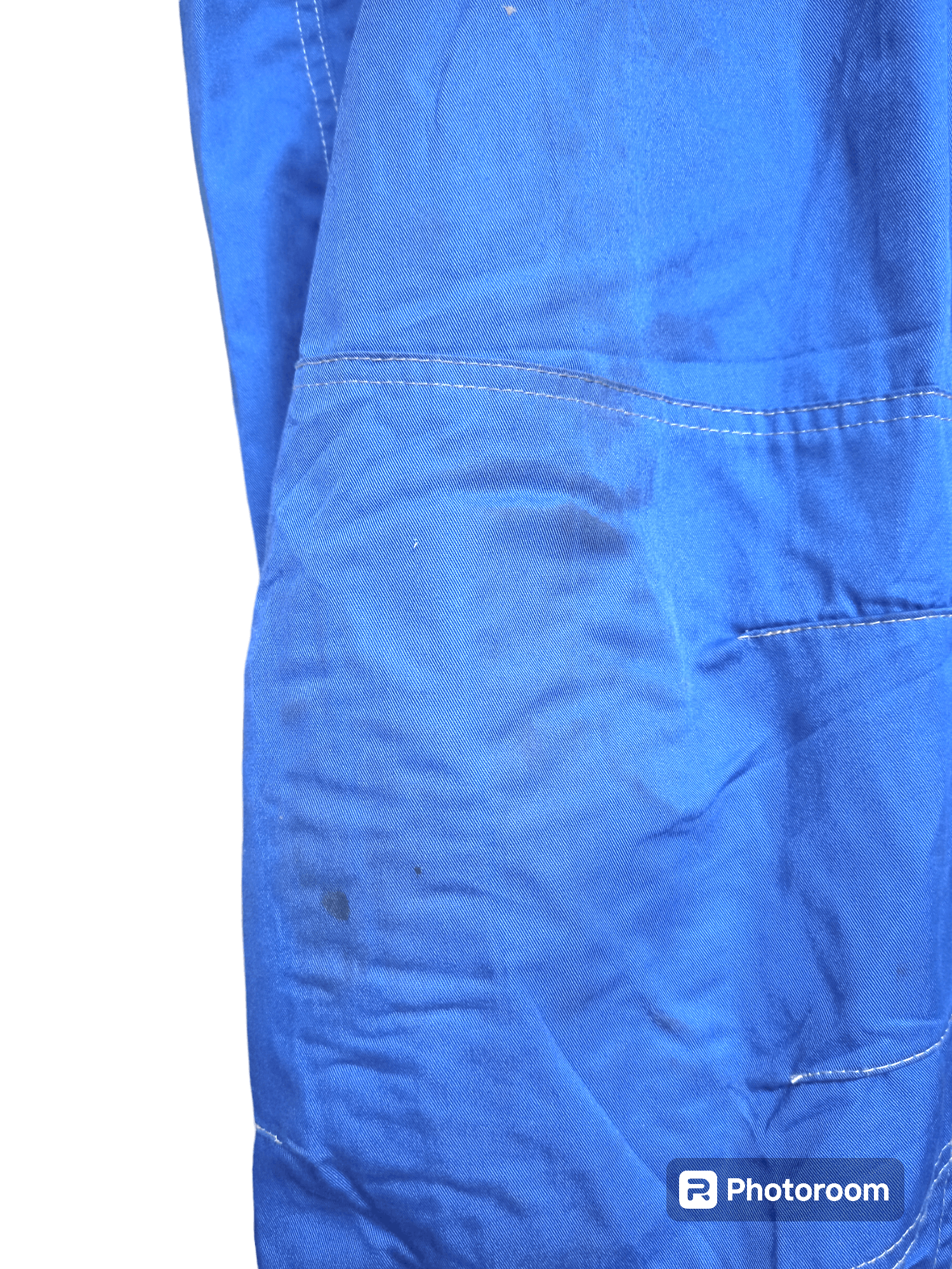 Gear for Sports 🔥MAZDASPEED🔥VINTAGE 80’s MAZDA JAPAN Coverall Jumpsuit Size US 36 / EU 52 - 8 Thumbnail