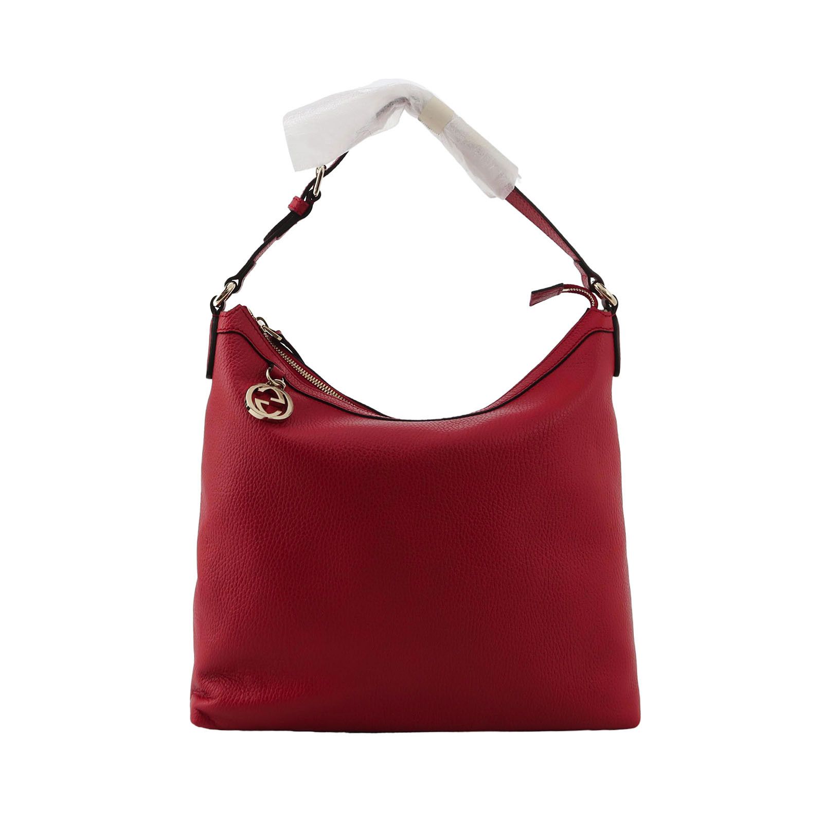 Gucci Gucci Women os Shoulder Bags Size ONE SIZE - 1 Thumbnail