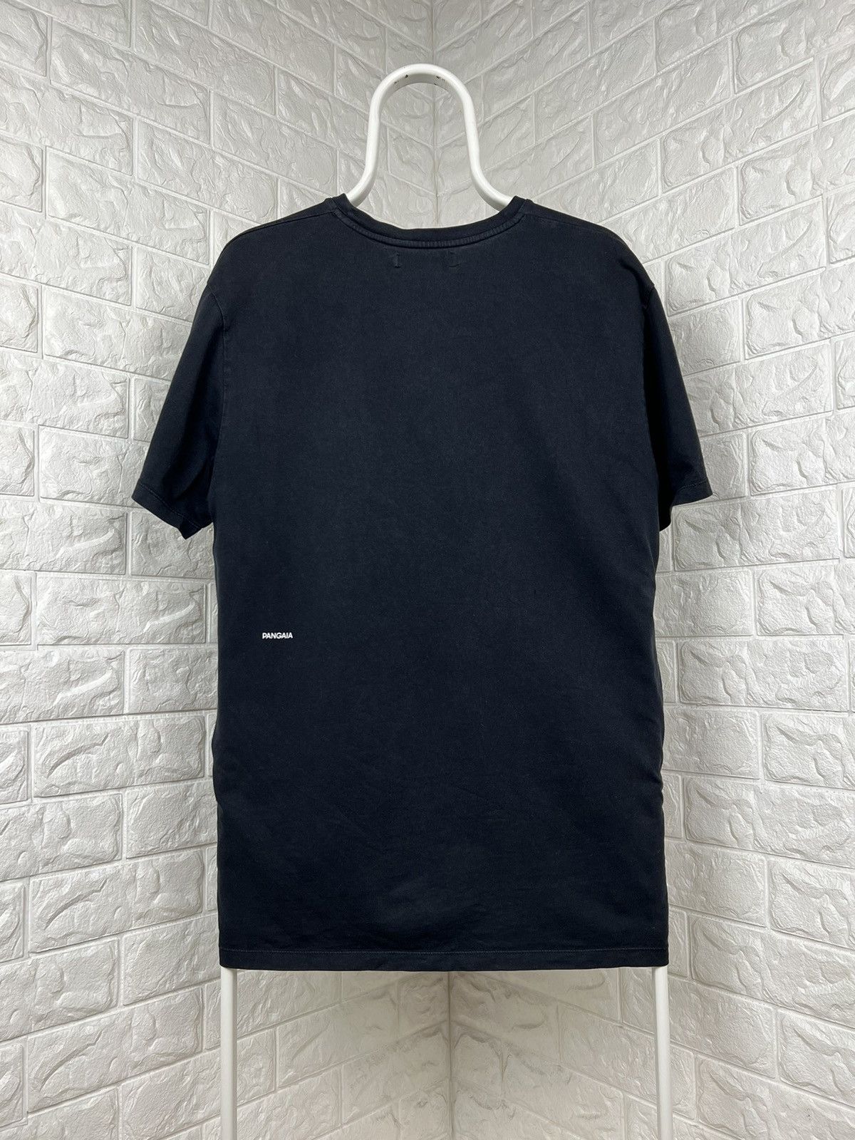Pangaia Pangai Tee Size US M / EU 48-50 / 2 - 2 Thumbnail
