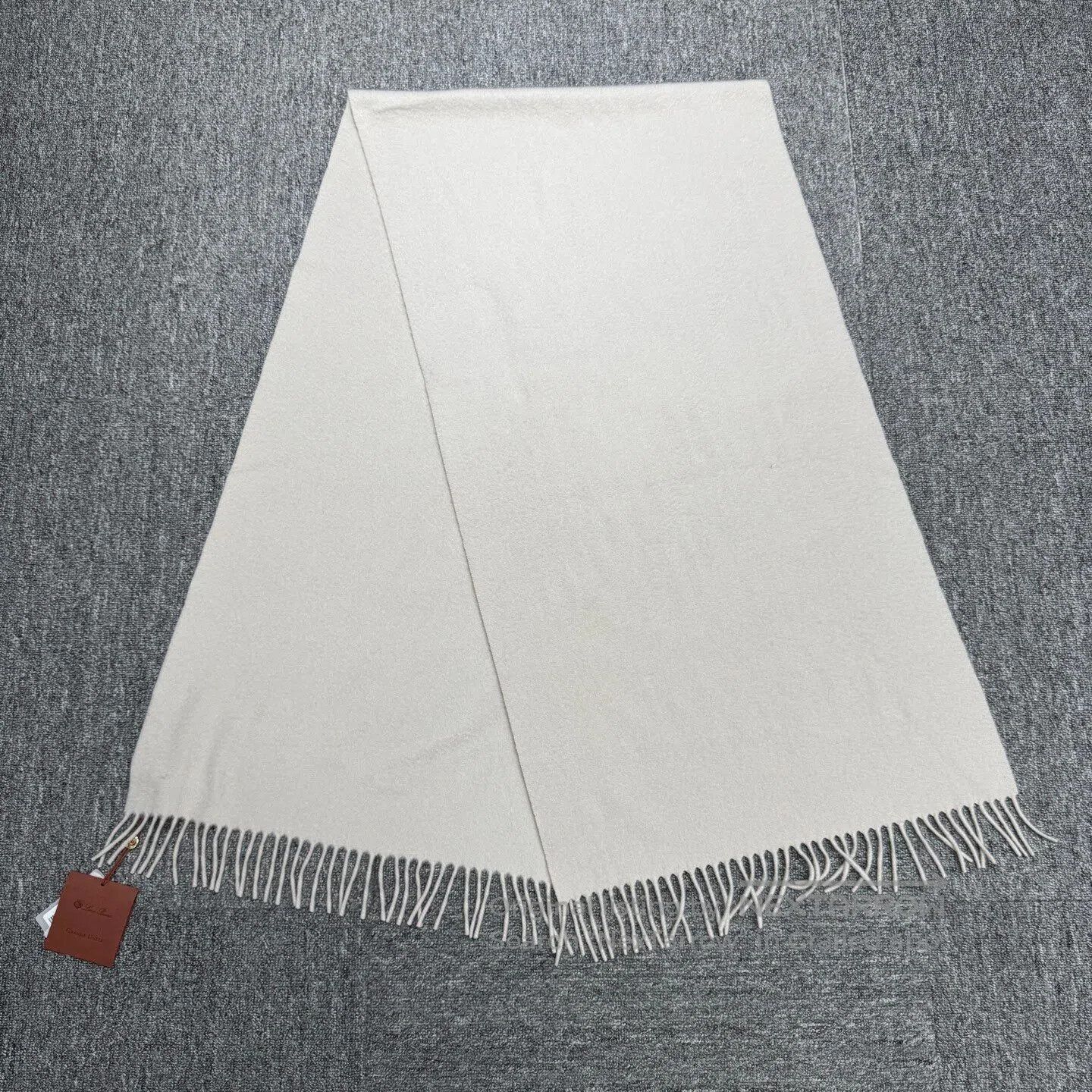 Loro Piana #REF! Size ONE SIZE - 2 Thumbnail