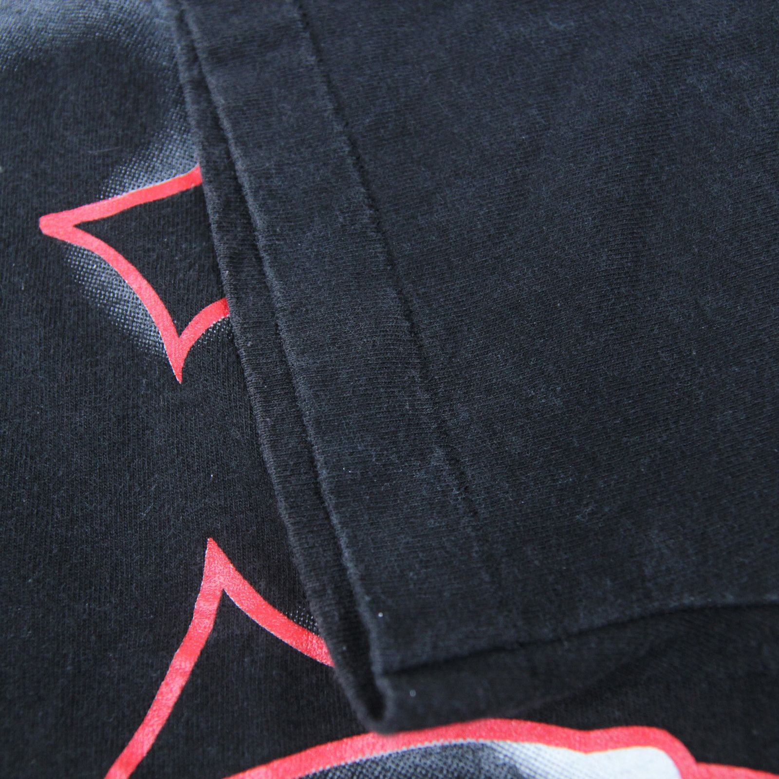 Disney × Mickey Mouse × Vintage Vintage Mickey Mouse Big Graphic T Shirt Size US XL / EU 56 / 4 - 5 Thumbnail