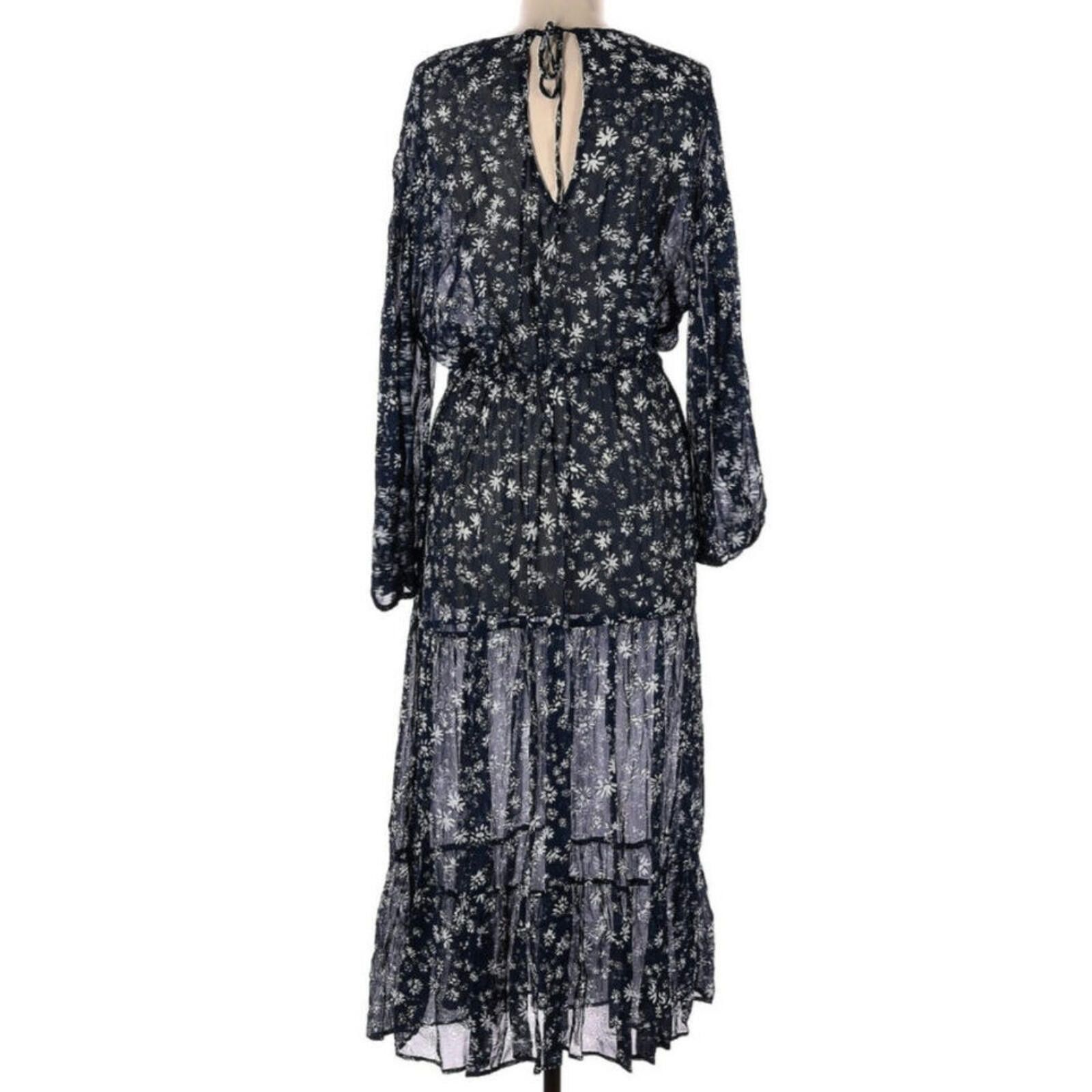 business dresses HONGFSM 2024 Women Summer Office Dress Sexy Wrap V Neck Short Sleeve High Waist Bodycon Midi Pencil Dress with Belt(Dark blue,Small) at Amazon Women's Clothing store Work dress are not Casual Floral Dresses Kid Size:7-8T (140) Black Gothic Wedding Dresses