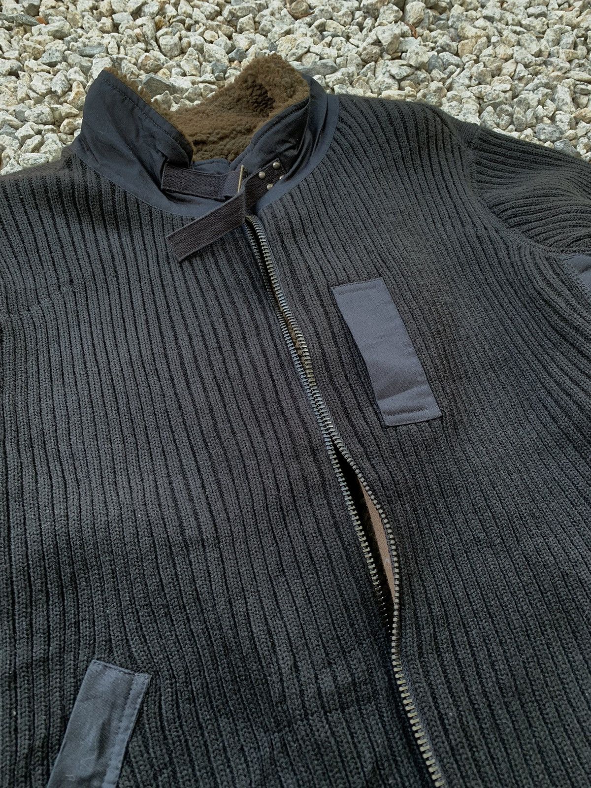 Dickies × Vintage Dickies Jacket Size US XL / EU 56 / 4 - 13 Thumbnail