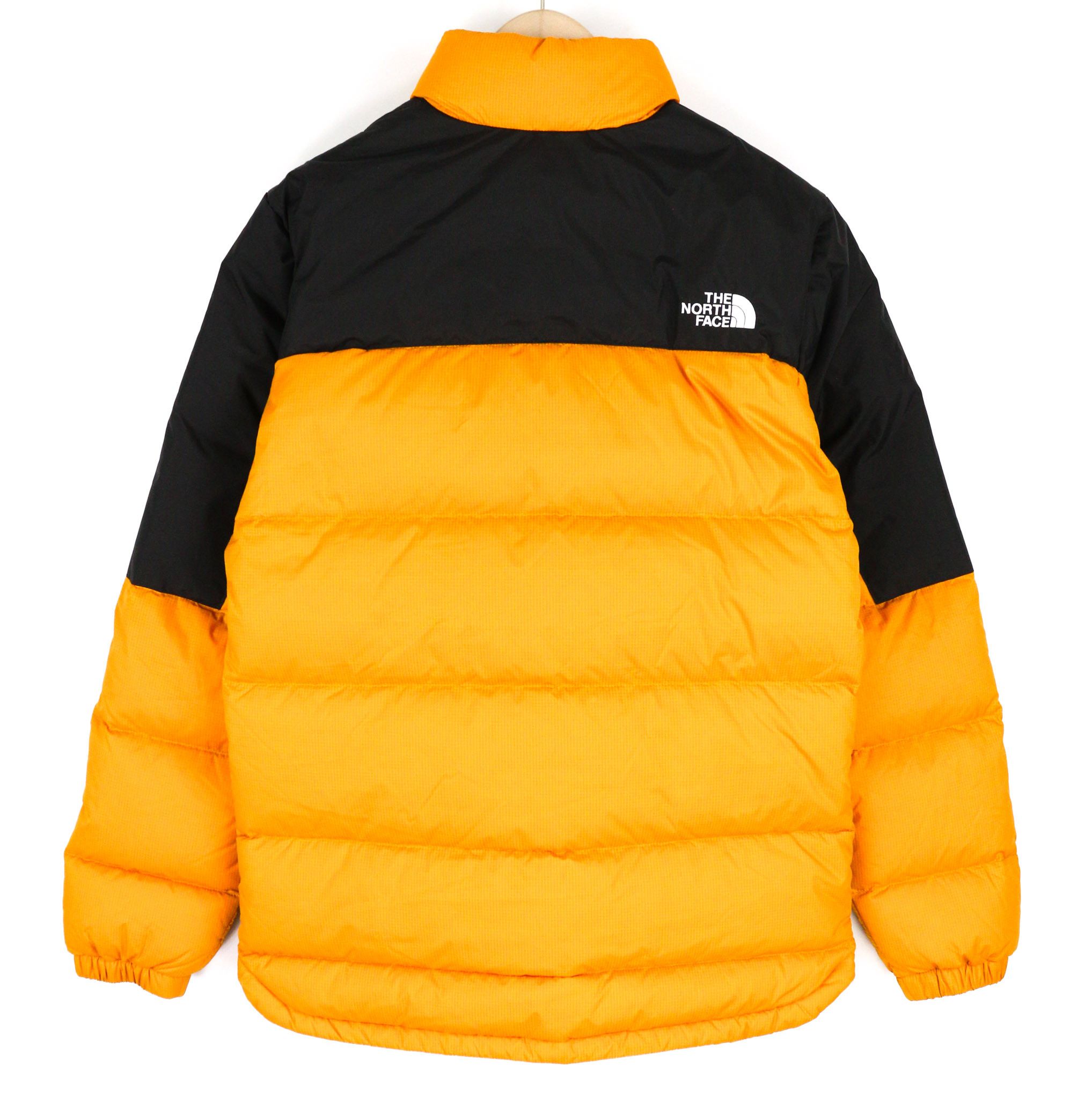 The North Face DIABLO DOWN S 700 Down Insulation Quilted Logo 81668 Size US S / EU 44-46 / 1 - 2 Thumbnail