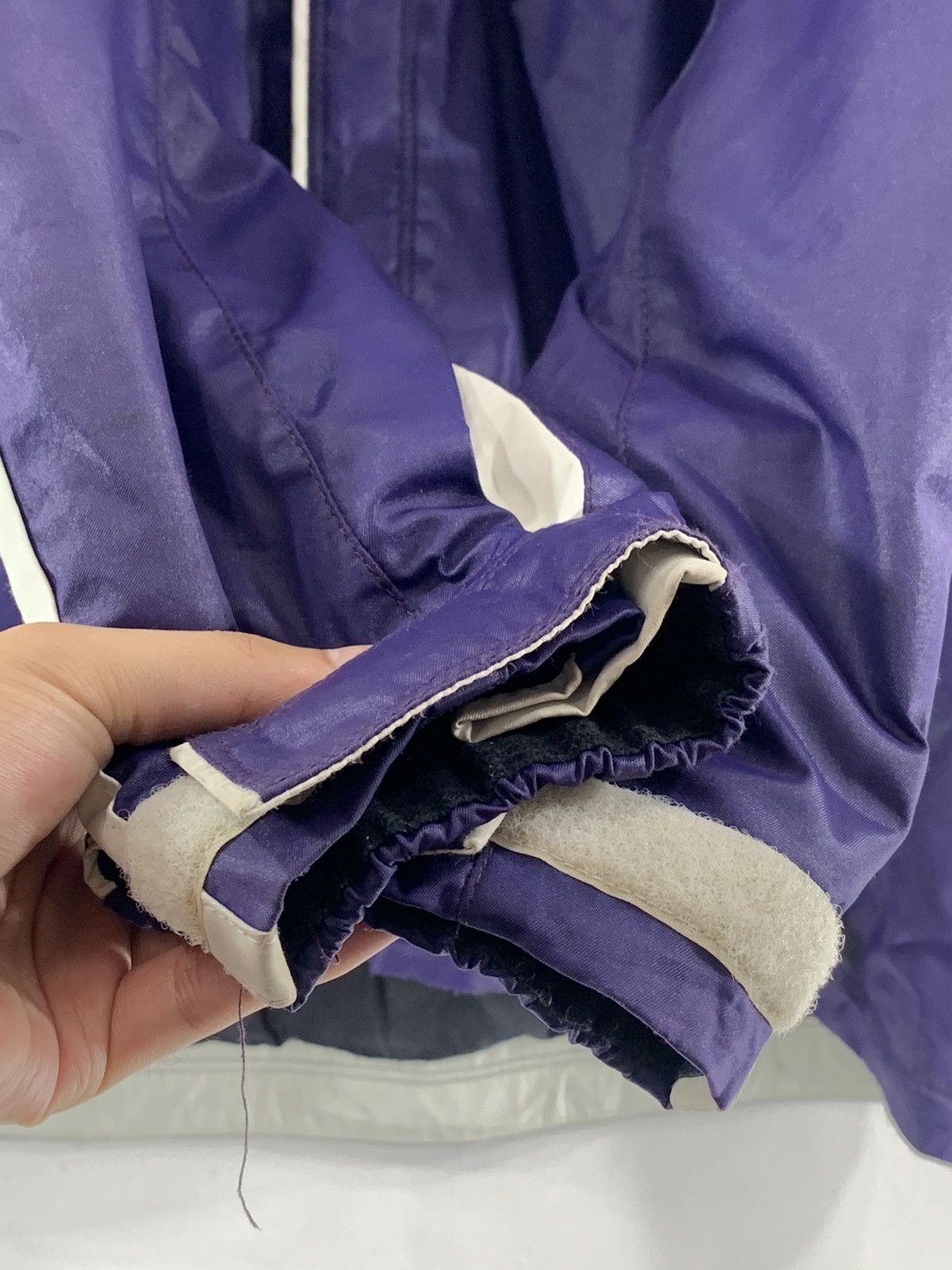 Japanese Brand × Phenix Vintage Phenix Ski Jacket Size US M / EU 48-50 / 2 - 11 Thumbnail