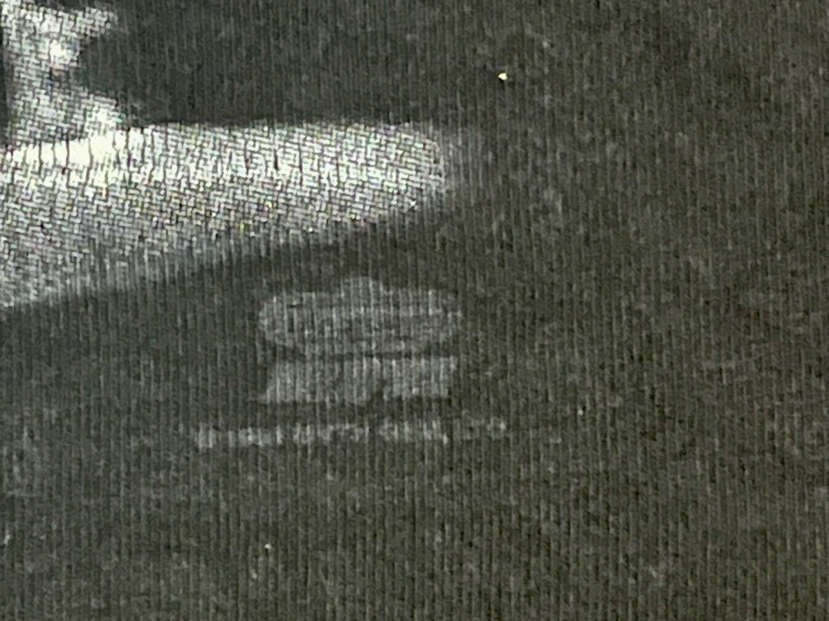 Band Tees Led Zepplin 1994 Size US L / EU 52-54 / 3 - 4 Thumbnail