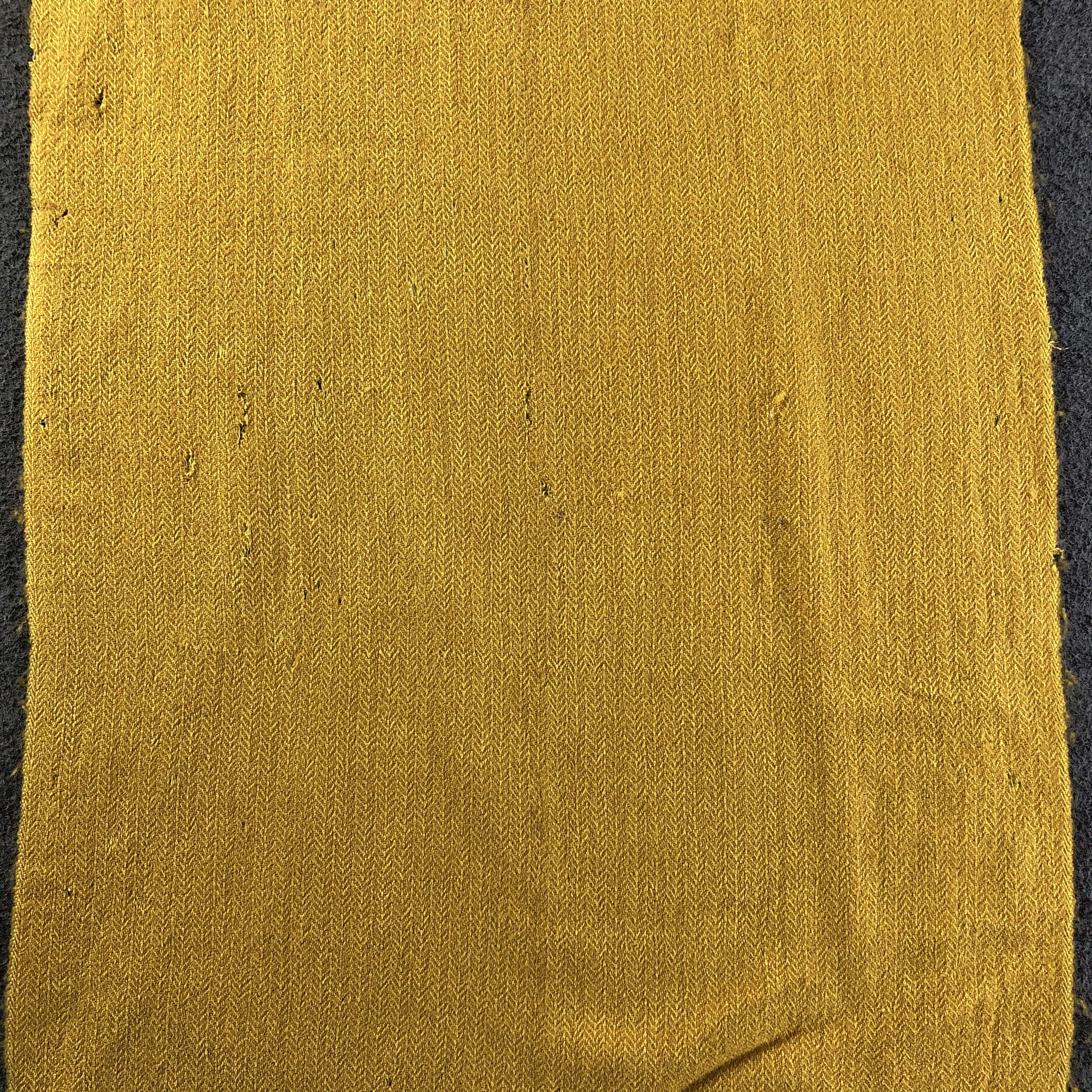 J.Crew J. Crew Scarf / Muffler / Neckwear P347 Size ONE SIZE - 5 Thumbnail
