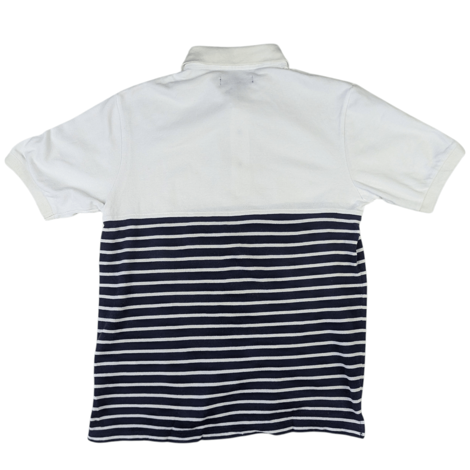 RAGEBLUE RAGEBLUE Polo Shirt Size US S / EU 44-46 / 1 - 8 Thumbnail