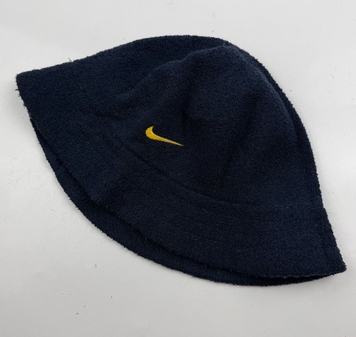 Nike nike michigan stretchable hat tc52 Size ONE SIZE - 4 Thumbnail