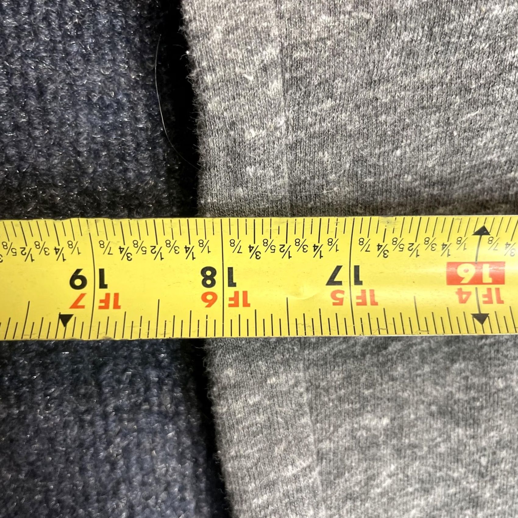 Pinko VINTAGE? No. Size S / US 4 / IT 40 - 5 Thumbnail