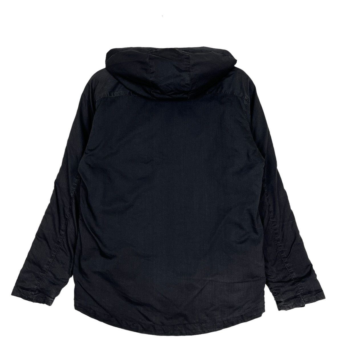 Johnbull 🔥 JOHN BULL INSULATION JACKET Size US M / EU 48-50 / 2 - 8 Thumbnail