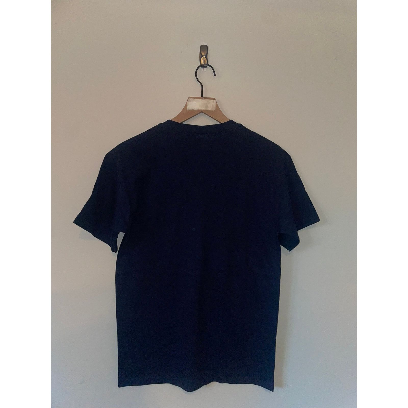 Gildan Vintage State Police Sobriety Test Shirt Humor Joke Tee S Size US S / EU 44-46 / 1 - 7 Thumbnail