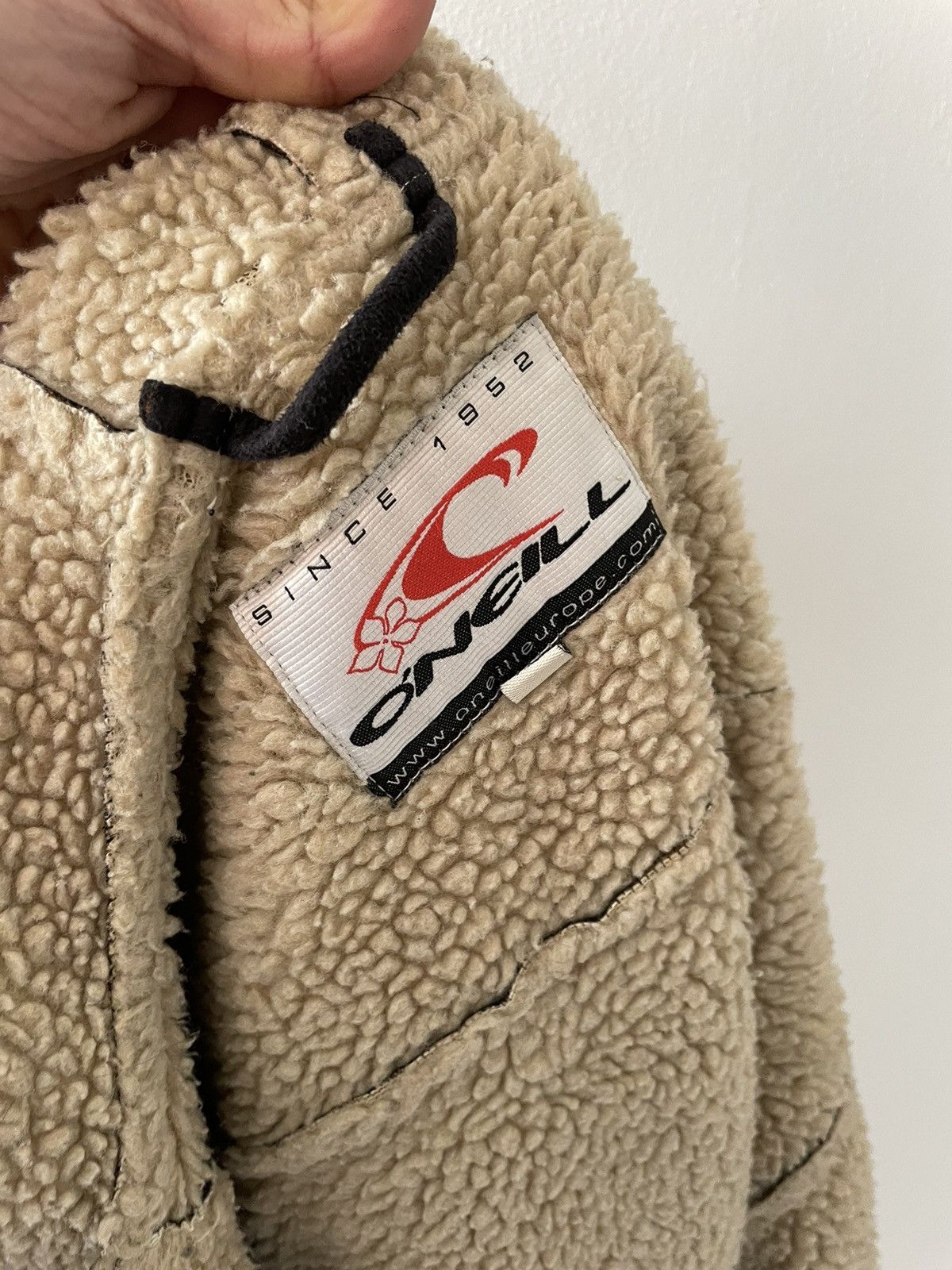 O'Neill Oneill coat Size XS / US 0-2 / IT 36-38 - 17 Thumbnail