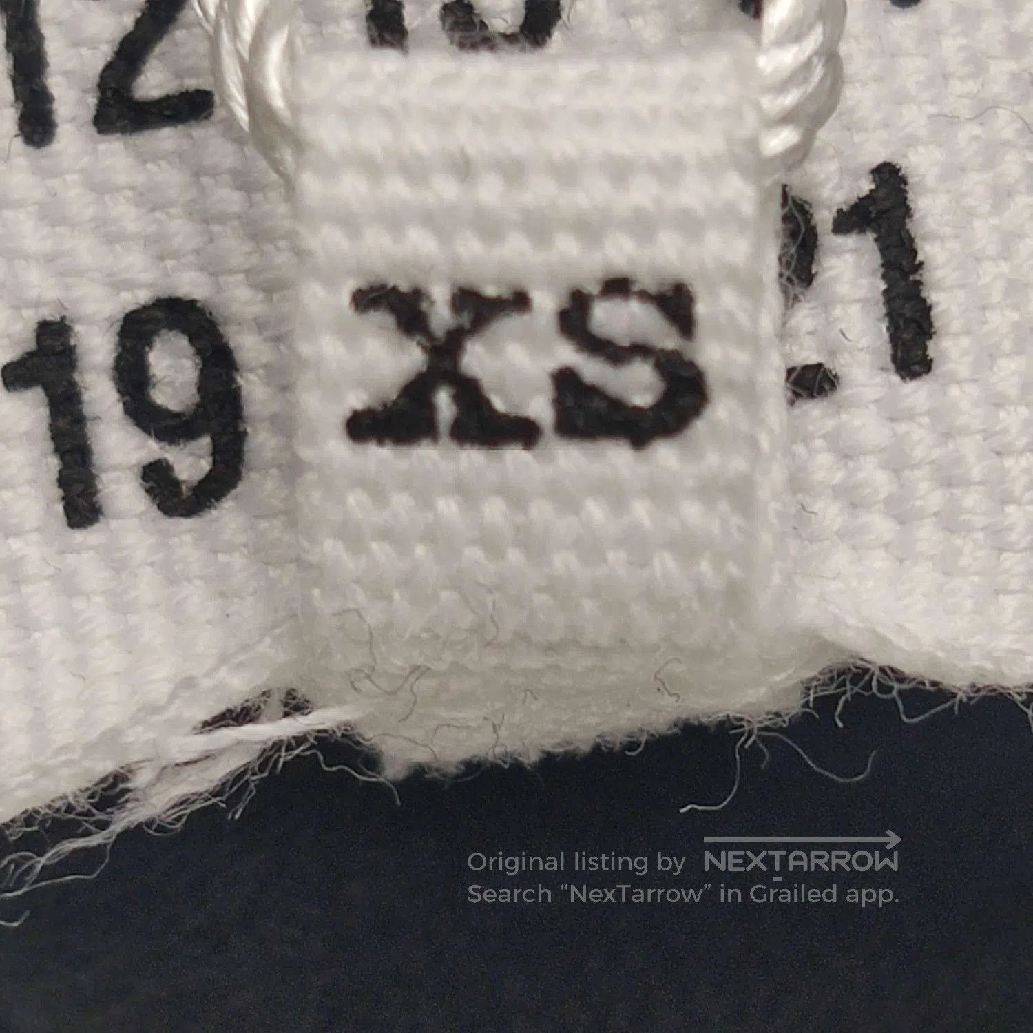 Louis Vuitton Canada Goose Everett Camo Quilted Zip Vest XL. Size US XL / EU 56 / 4 - 4 Thumbnail