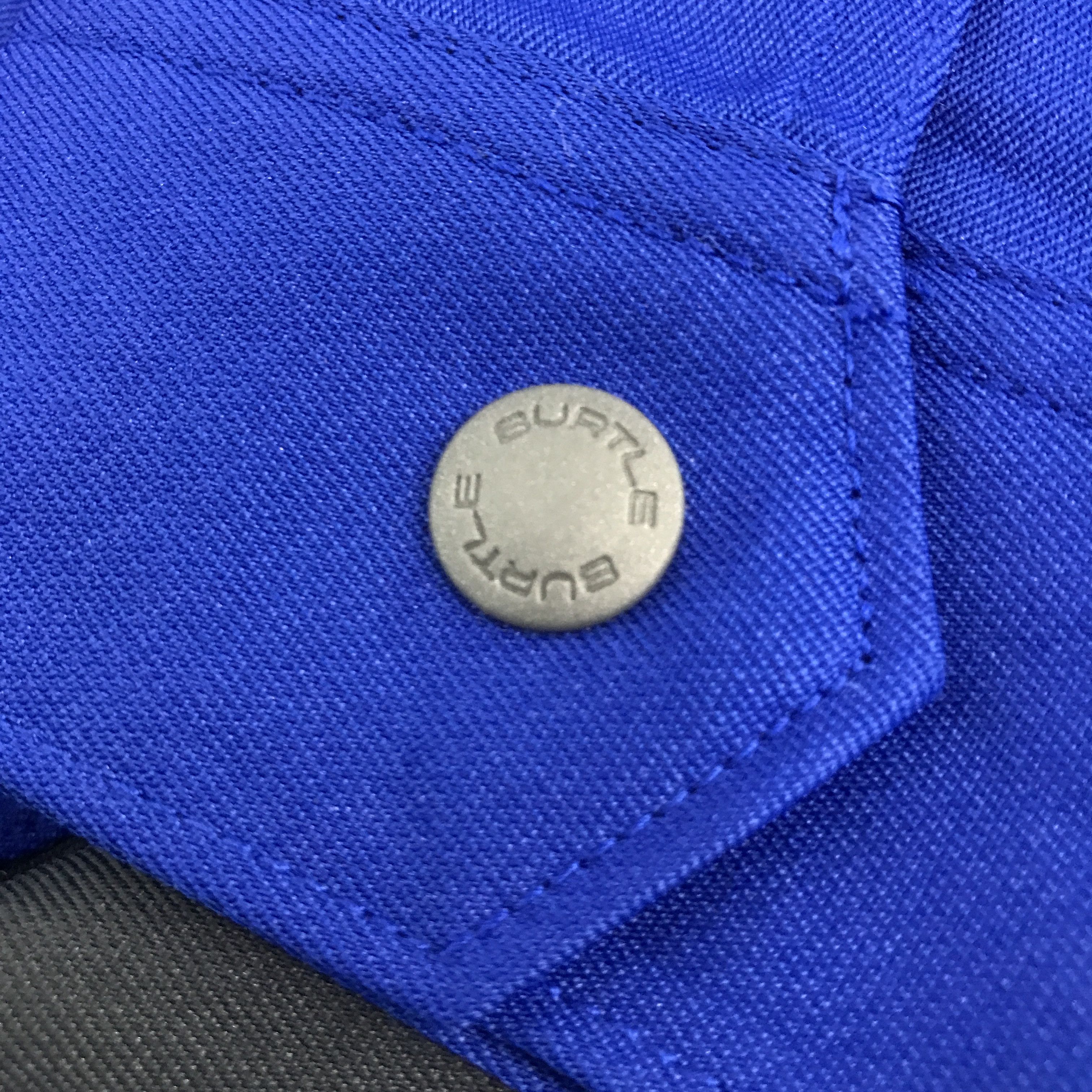 Sports Specialties SUBARU RACING JAPAN WORKWEAR JACKET K62B18 Size US L / EU 52-54 / 3 - 12 Thumbnail