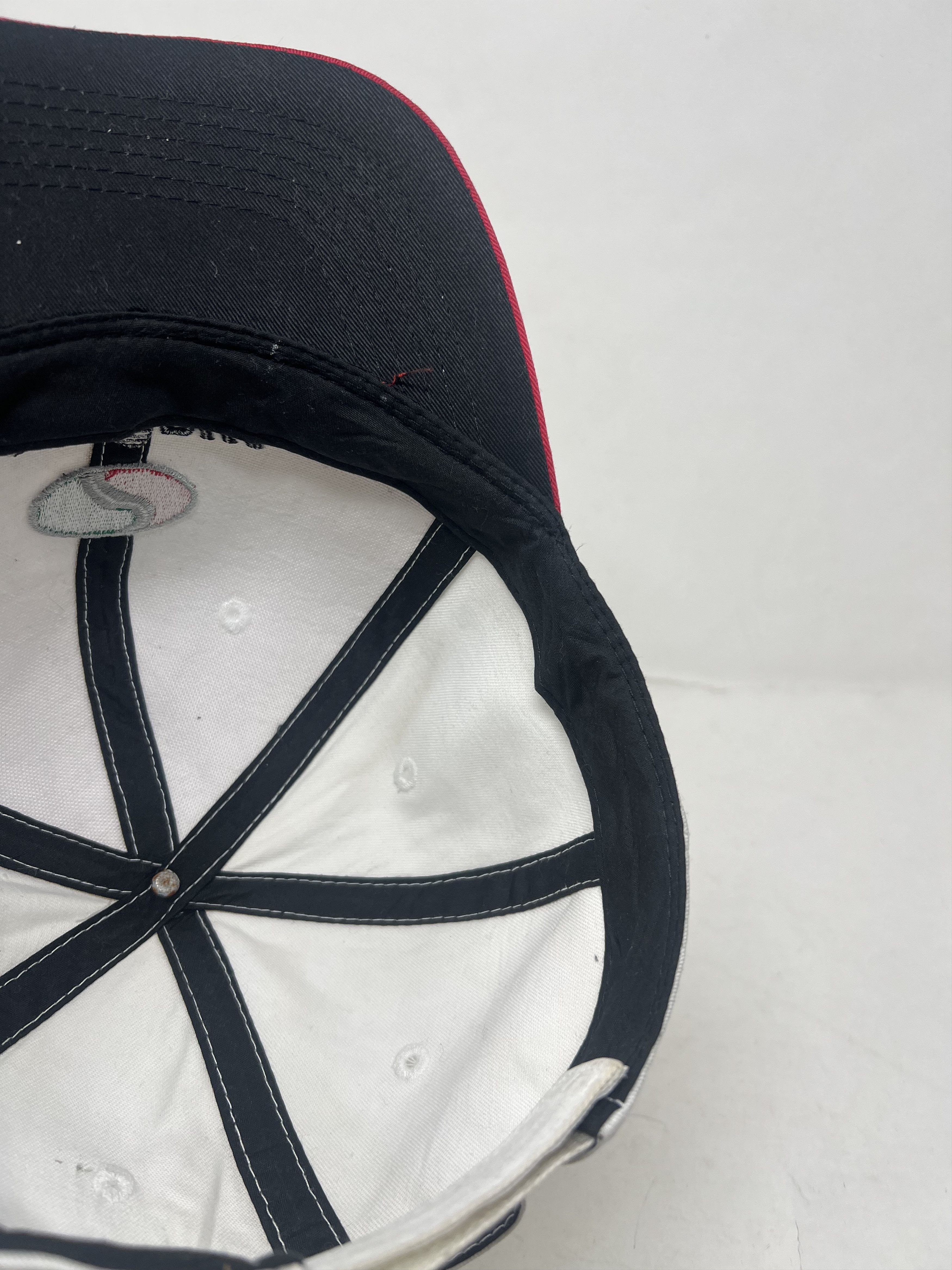 Vintage Vintage Perodua Hat Size ONE SIZE - 8 Thumbnail