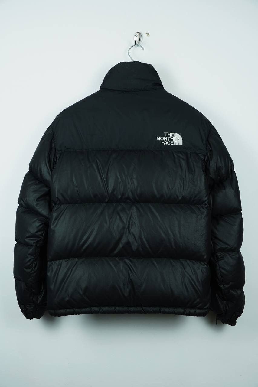 The North Face The North Face 1996 Nuptse 700 Size US S / EU 44-46 / 1 - 2 Thumbnail