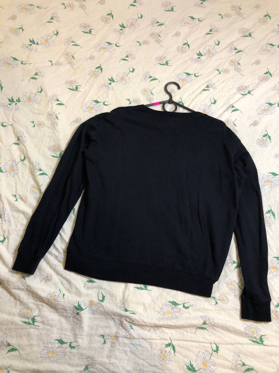 Denim & Supply Ralph Lauren Denim & Supply Ralph Lauren Sweatshirt Crewneck Jumper Size S / US 4 / IT 40 - 9 Thumbnail