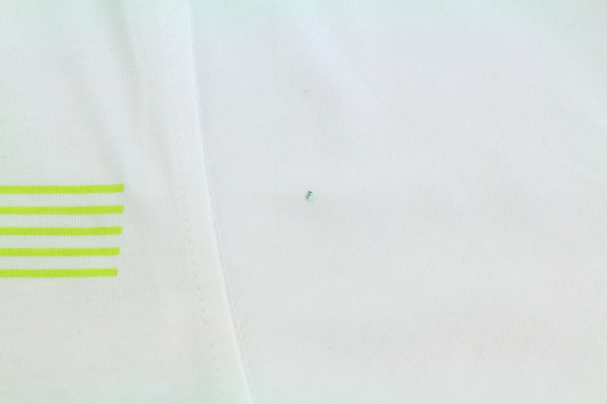 Diesel T-JUST-E19 L Short Sleeve Logo White Tee 40249 Size US L / EU 52-54 / 3 - 10 Thumbnail