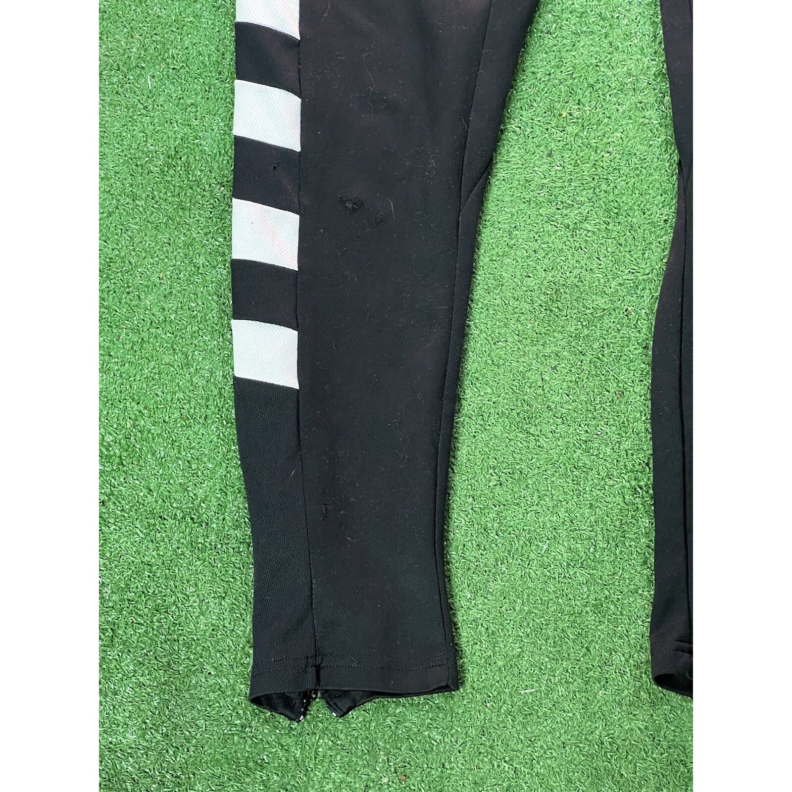 YoungLA YoungLA Mens Jogger Sweatpants size S Stretch Gym Size US 30 / EU 46 - 2 Thumbnail