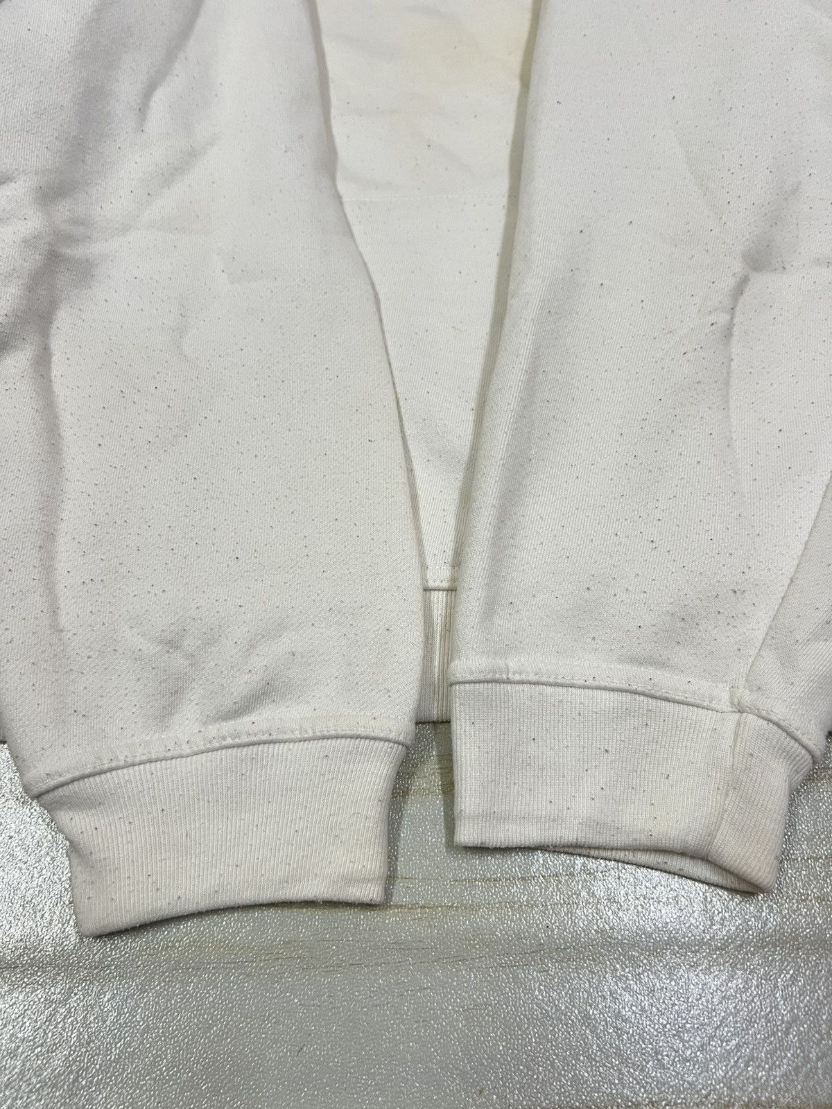 Other Black Flys Physical Future Dynamics Hoodie Size US L / EU 52-54 / 3 - 4 Thumbnail