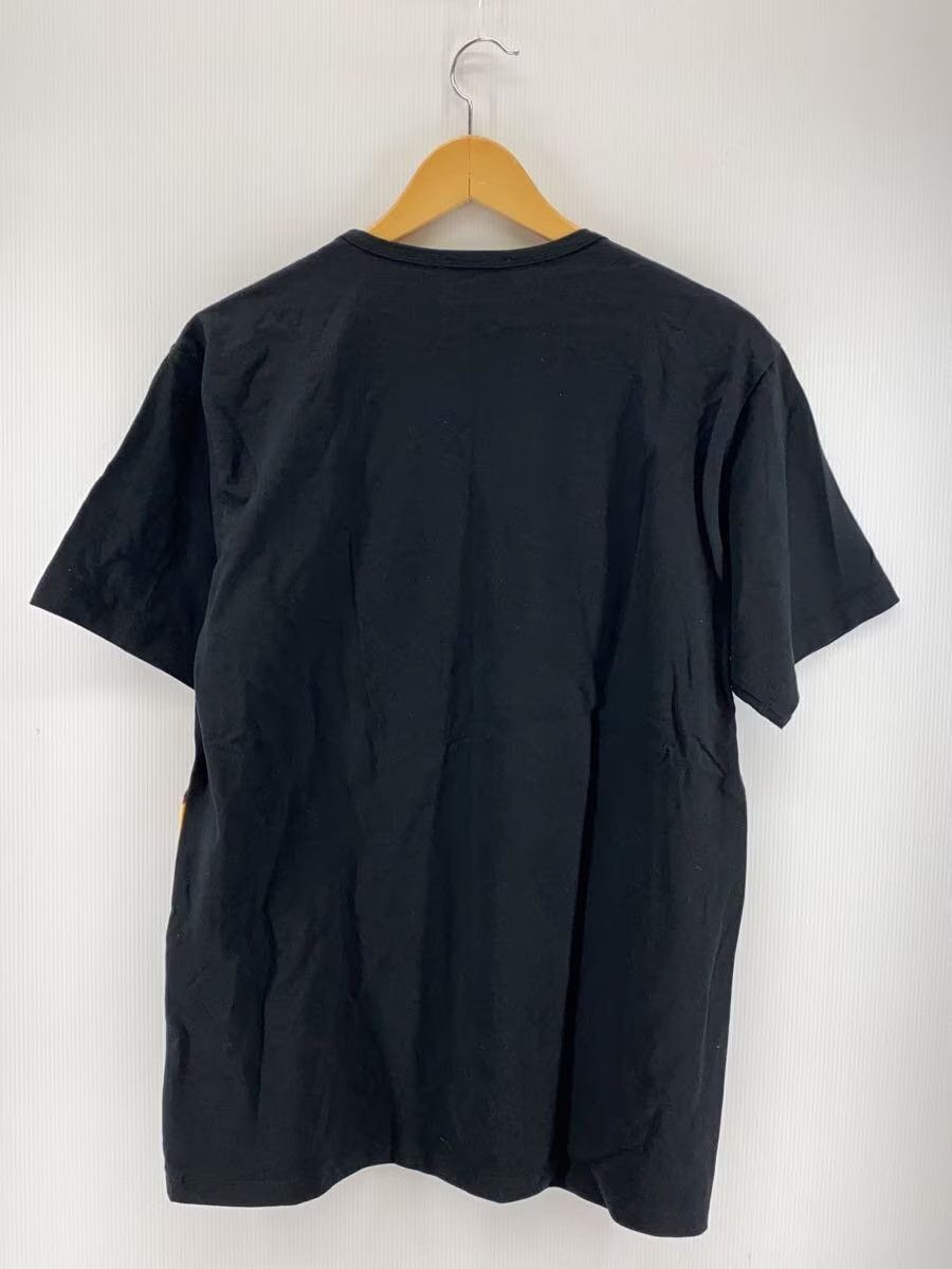 Vivienne Westwood Panther Orb Tee Size US S / EU 44-46 / 1 - 2 Thumbnail
