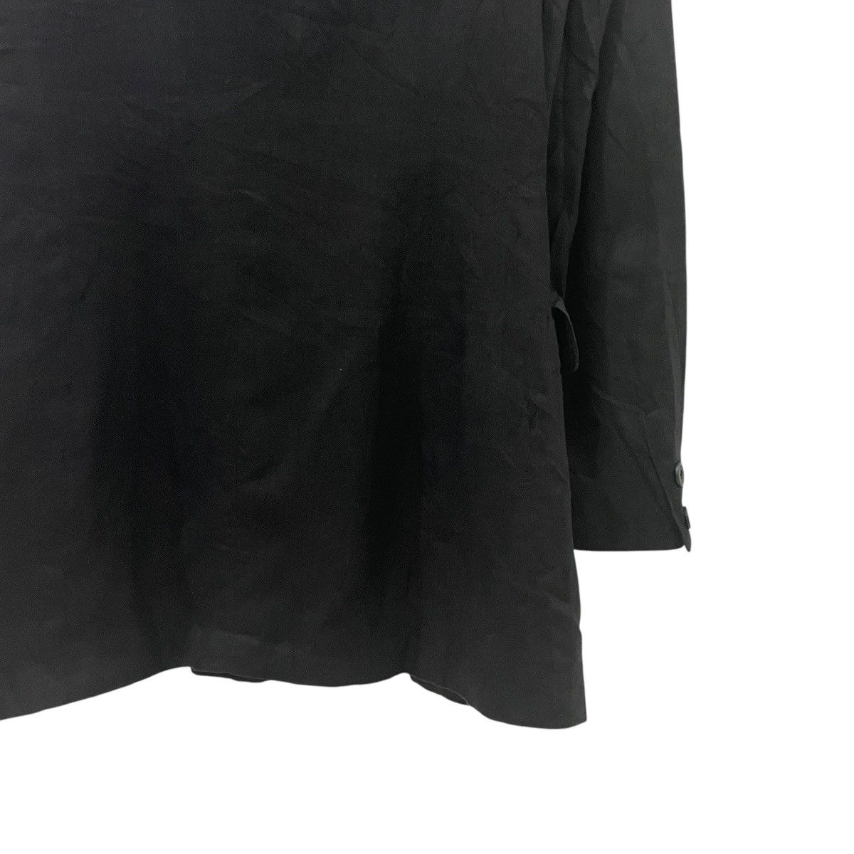Jean Paul Gaultier Jean Paul Gaultier Classique Jacket Size M / US 6-8 / IT 42-44 - 11 Thumbnail