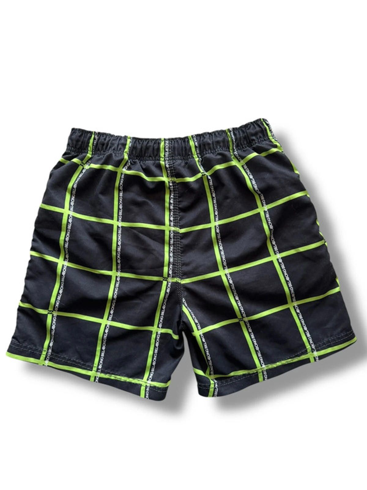 Billabong Men’s Billabong Swim Shorts Size Large Same Day Shipping Size US 34 / EU 50 - 8 Thumbnail