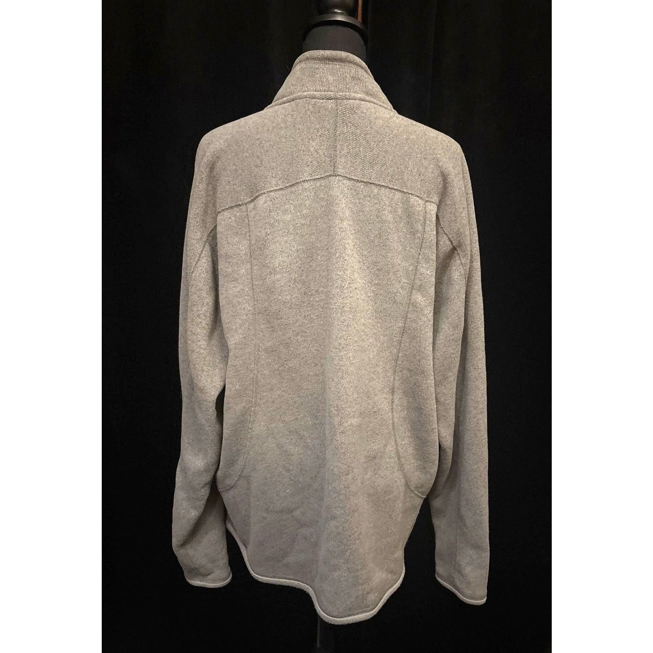 Eddie Bauer Eddie Bauer Men's Jacket Size US XXL / EU 58 / 5 - 4 Thumbnail