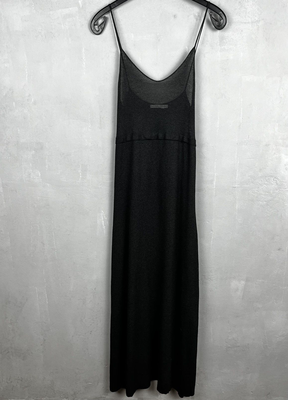 Designer × Sarah Pacini Sarah Pacini dresses Size M / US 6-8 / IT 42-44 - 1 Thumbnail