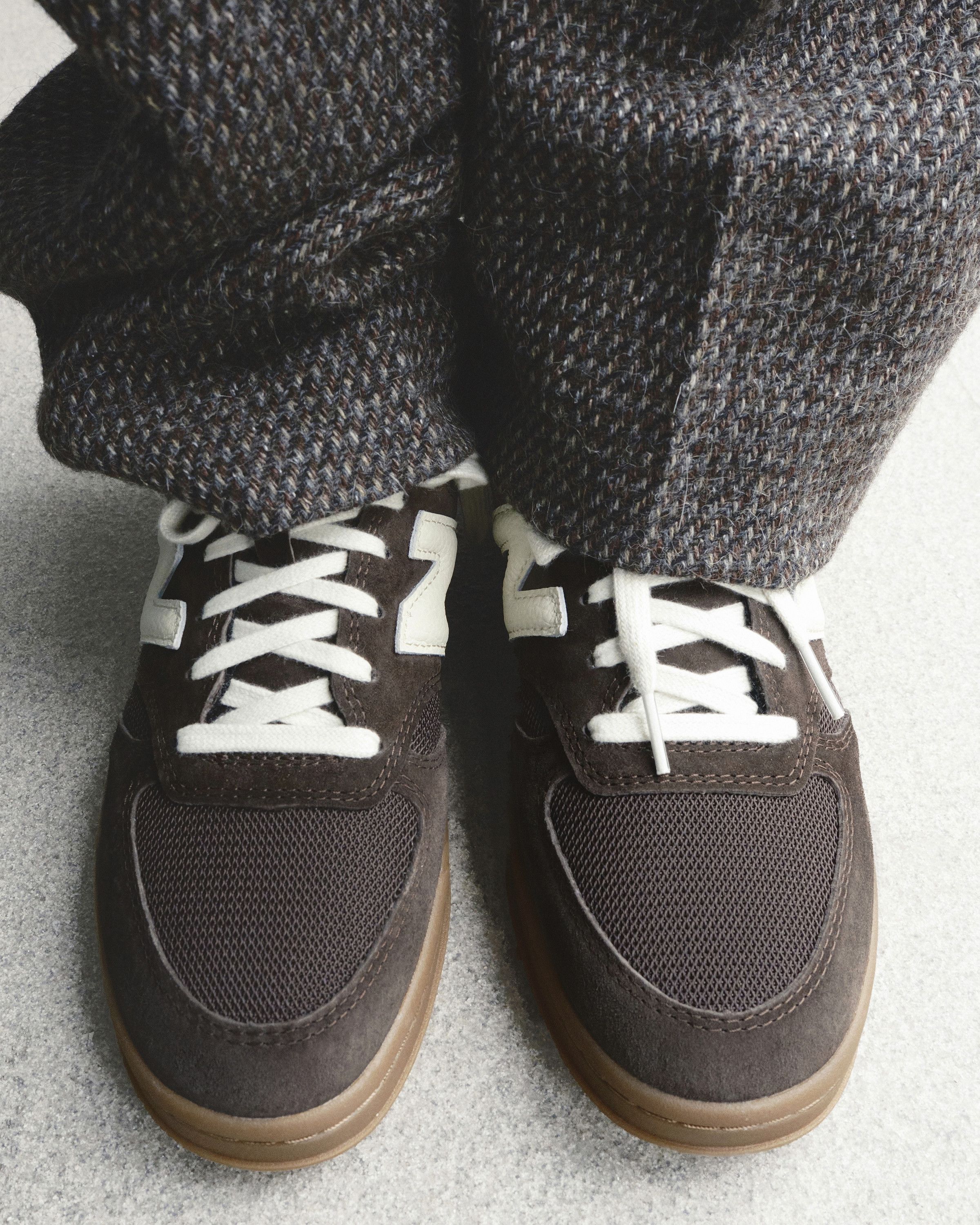 Auralee New Balance CT500AE Size US 10.5 / EU 43-44 - 9 Thumbnail