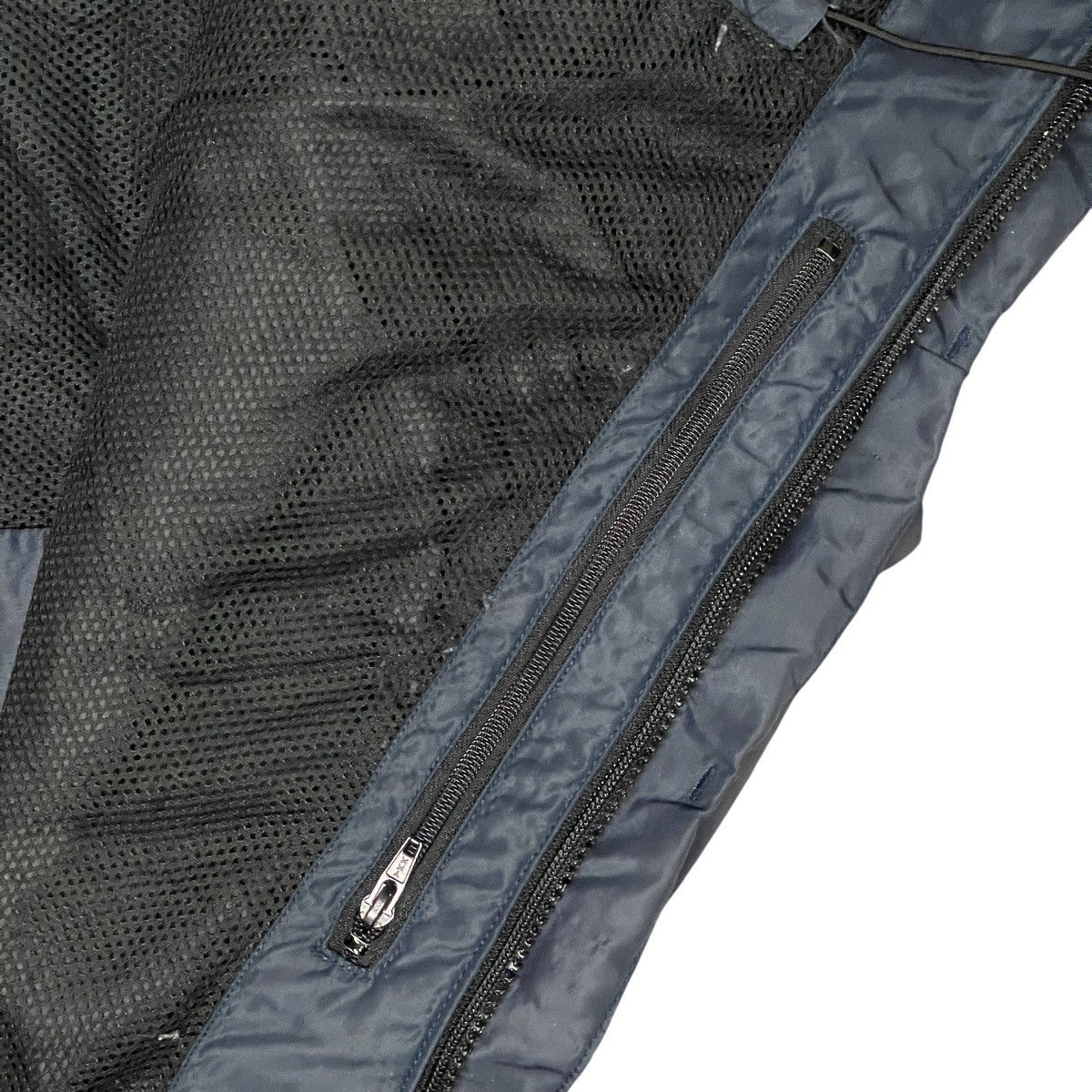 Buzz Rickson's 1999 United Carr by Buzz Rickson’s Hooded Utility Jacket Size US M / EU 48-50 / 2 - 24 Thumbnail