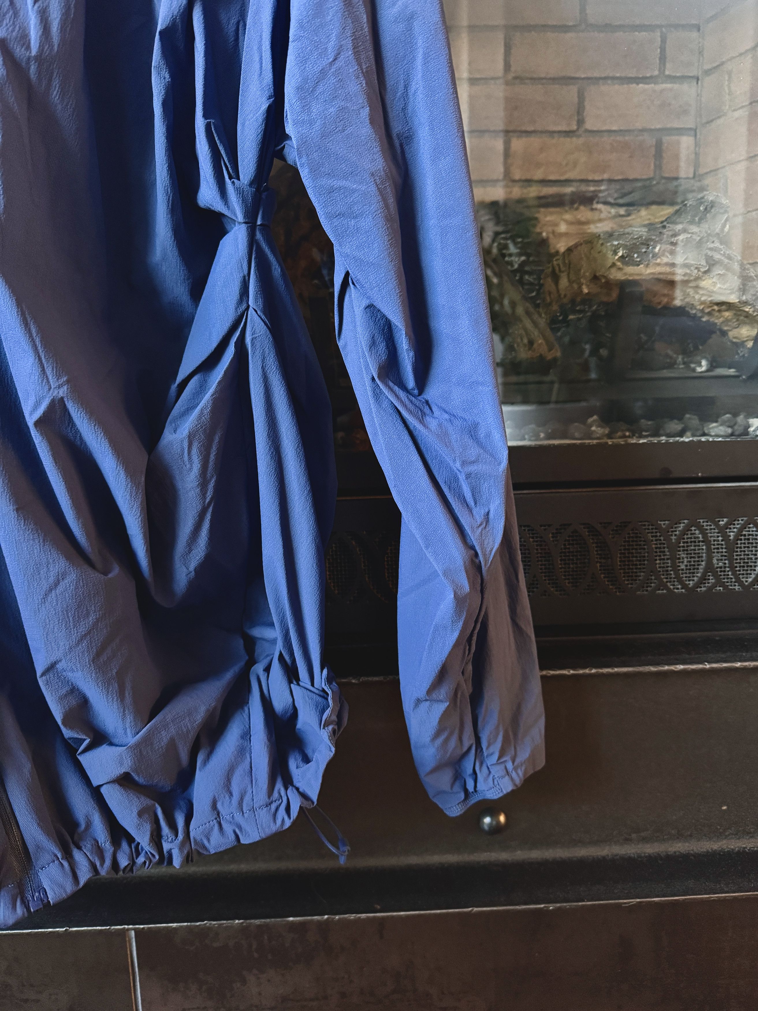 POST ARCHIVE FACTION (PAF) BRAND NEW Post Archive Faction PAF 7.0 Tech Jacket Right Size US XL / EU 56 / 4 - 7 Thumbnail