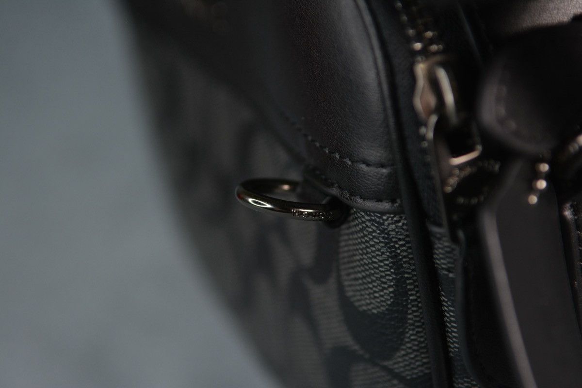 Coach coach bag Size ONE SIZE - 4 Thumbnail