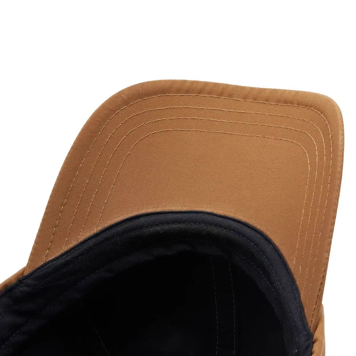 Carhartt Carhartt WIP x Mackintosh 'by END.' Cap Size ONE SIZE - 3 Thumbnail