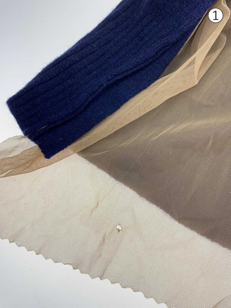 Undercover AW13 Cardigan Size US M / EU 48-50 / 2 - 6 Thumbnail