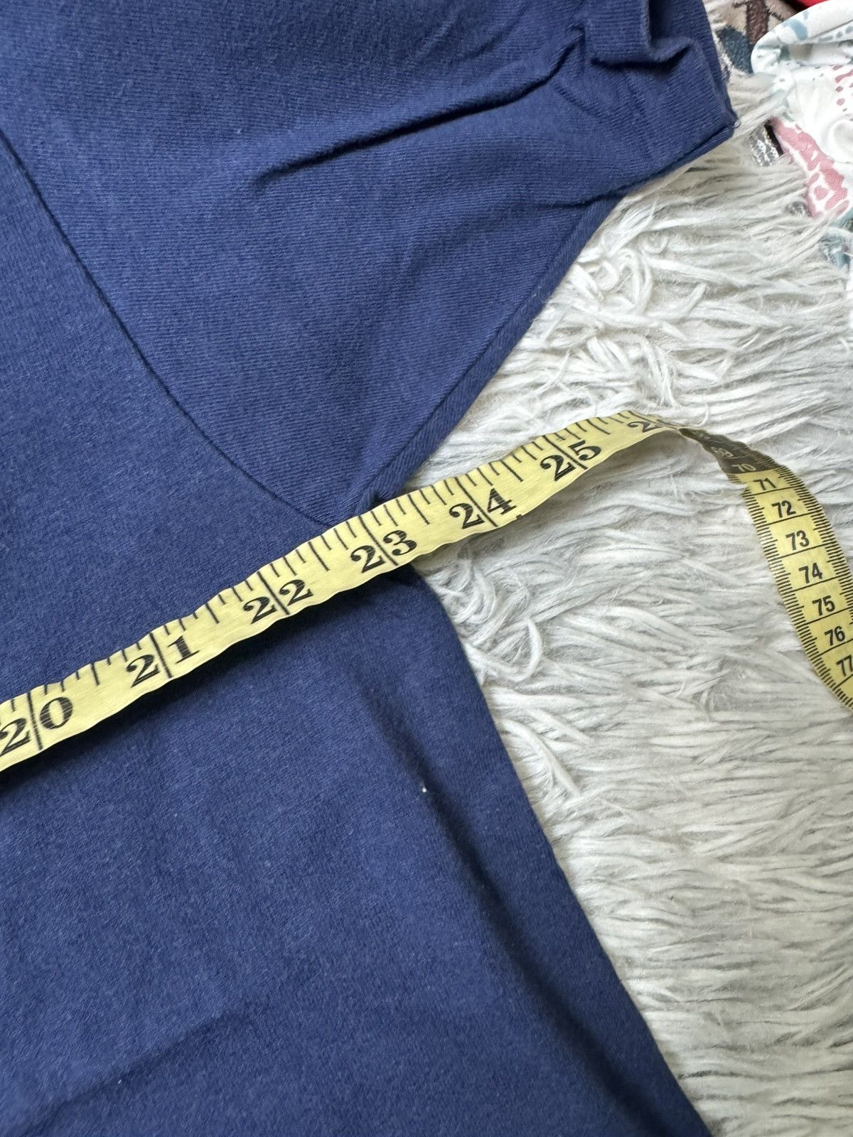 Vintage Vintage Supergrass 90’s Size US XL / EU 56 / 4 - 3 Thumbnail