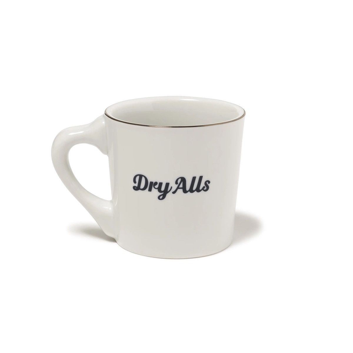 Human Made Human Made Mug Size ONE SIZE - 2 Thumbnail