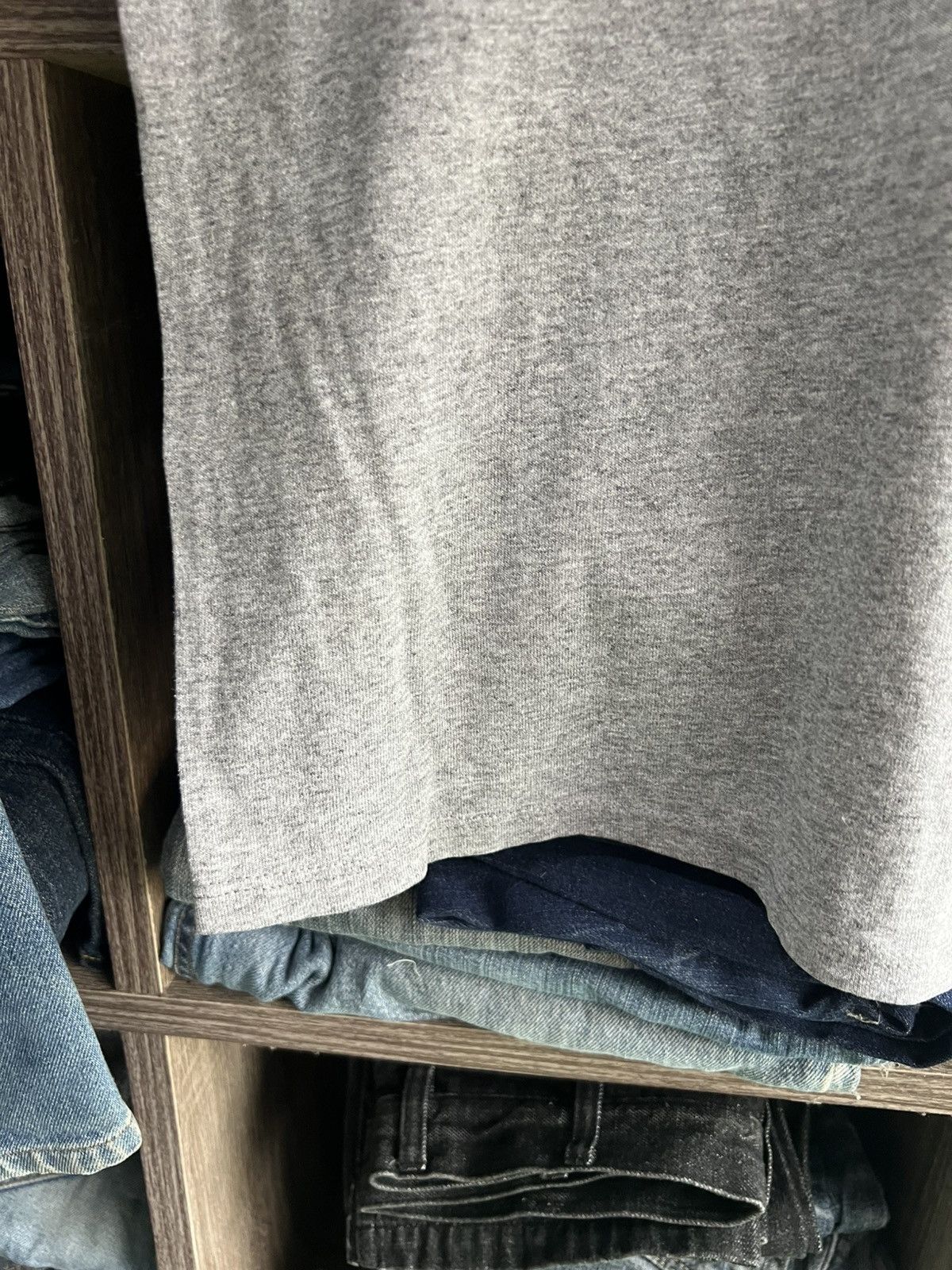 L.L. Bean 🔥Rare Collabs Russell Athletic x LL Bean Single Pocket Tee Size US M / EU 48-50 / 2 - 9 Thumbnail