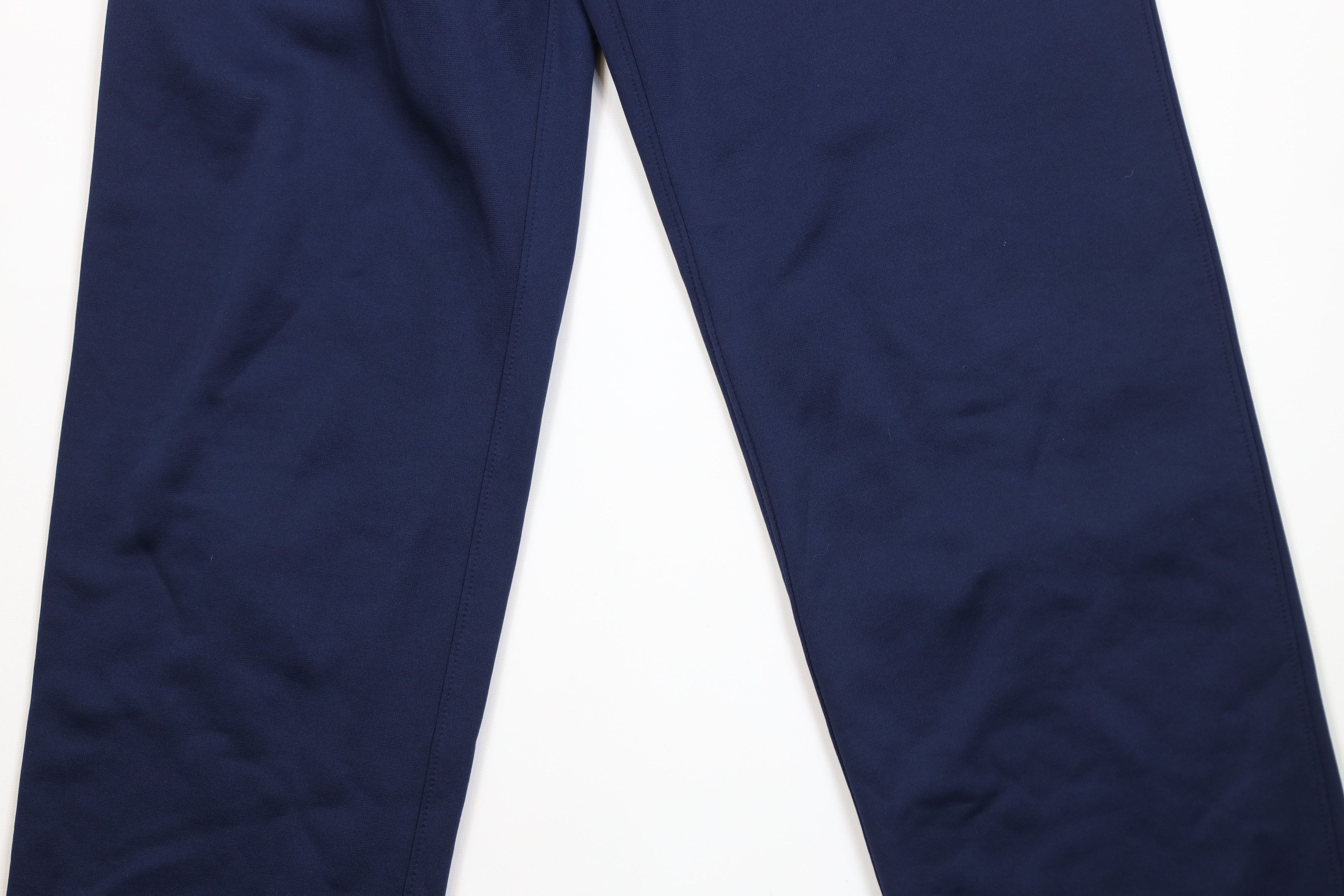 Under Armour Under Armour Issued University of Toledo Football Sweatpants Size US 32 / EU 48 - 3 Thumbnail