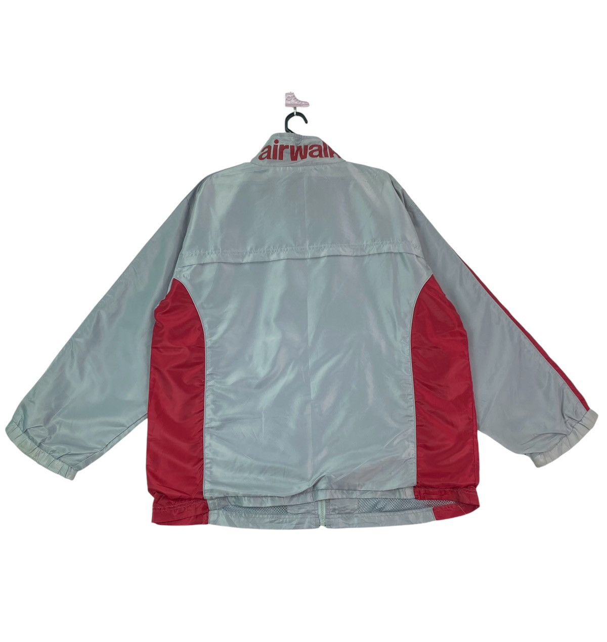 Airwalk Airwalk Size US L / EU 52-54 / 3 - 3 Thumbnail