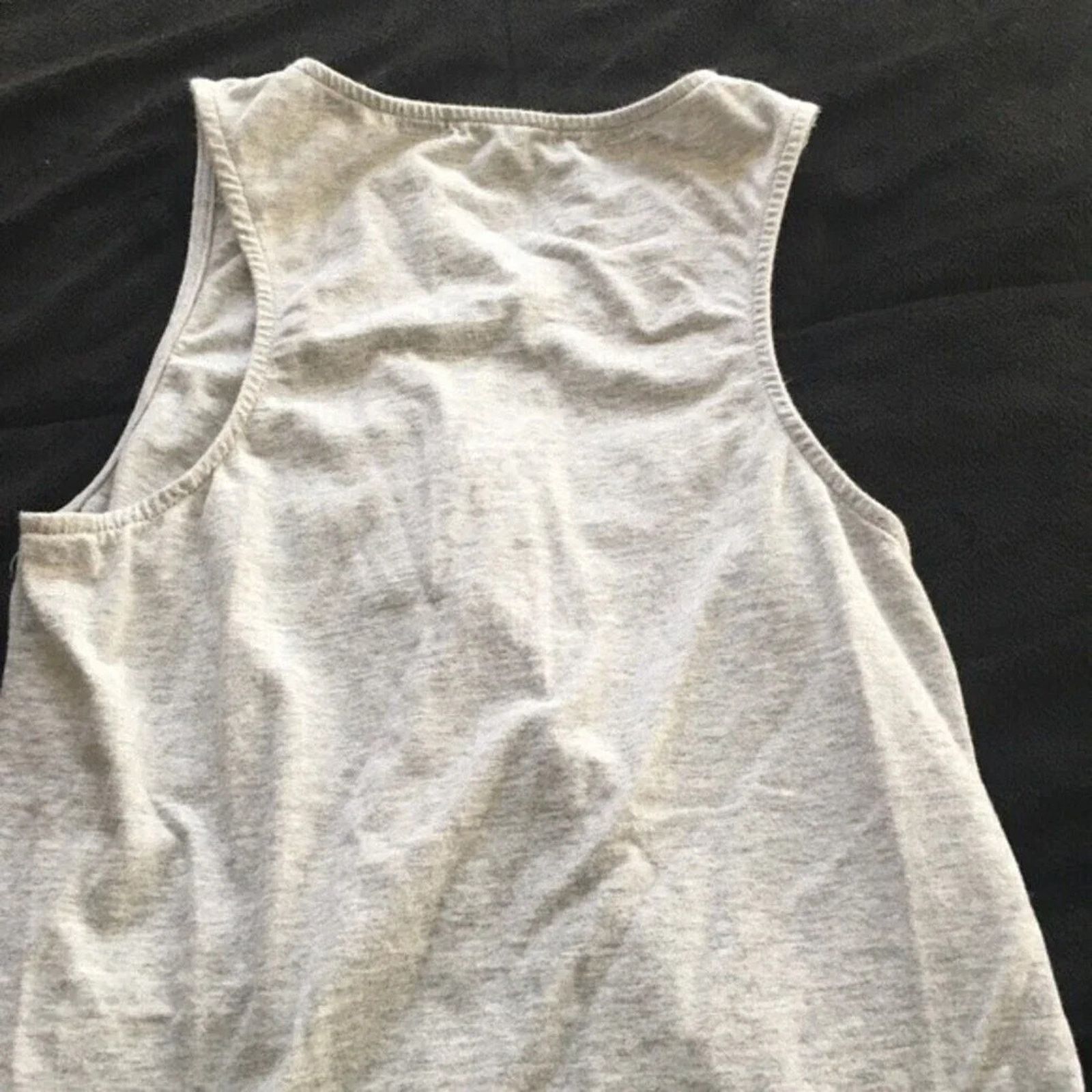 Cotton On Cotton On bodysuit, size Medium Size ONE SIZE - 4 Thumbnail