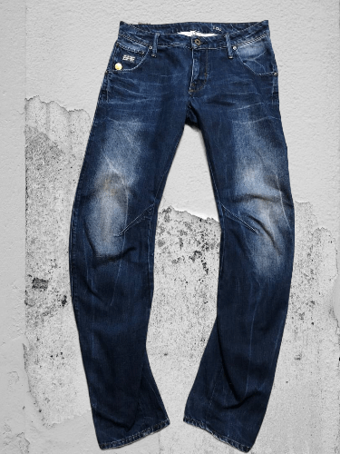 G-Star G-Star Jeans Size US 31 - 1 Thumbnail