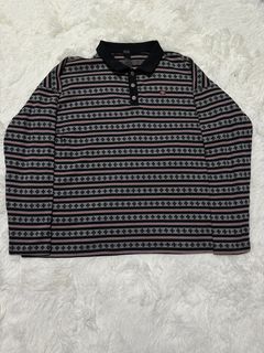 Matty Boy Polo | Grailed