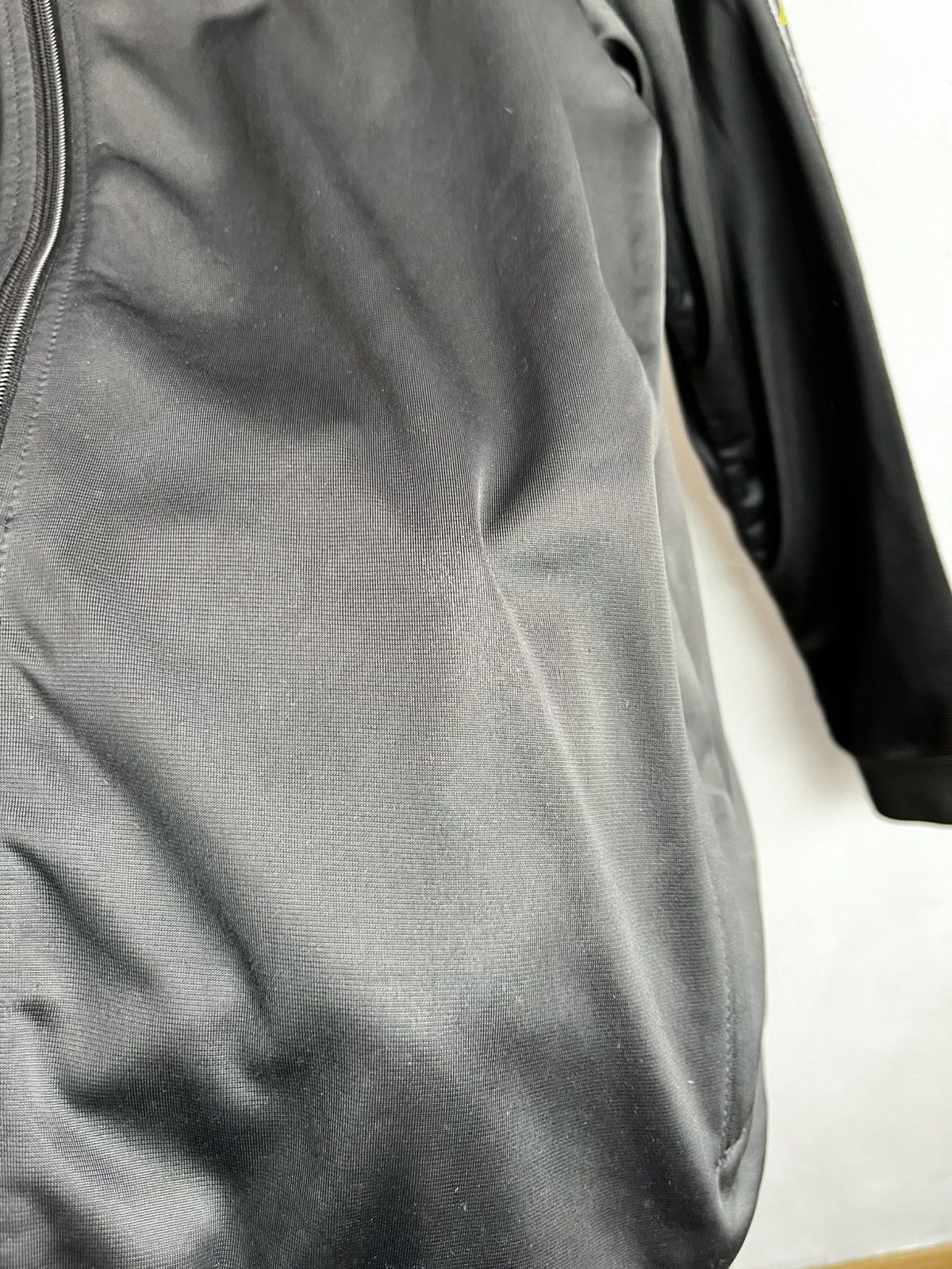 Kappa × Marcelo Burlon Kappa Marcelo Burlon Size US XL / EU 56 / 4 - 5 Thumbnail