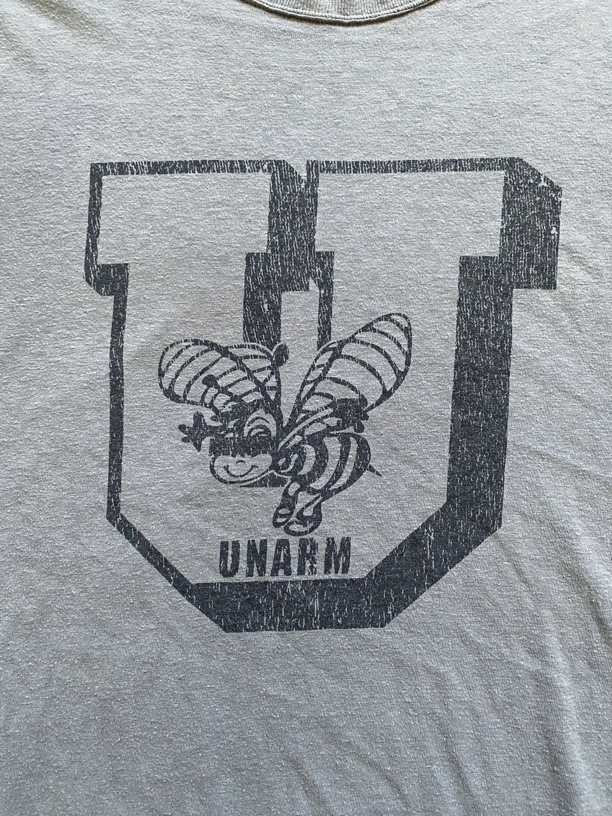 トップス Undercoverism UNDERCOVER Languid L Undercover undercover languid - Gem